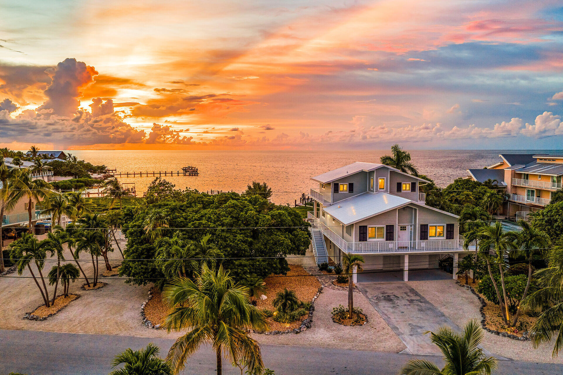 355 Stirrup Key Boulevard
