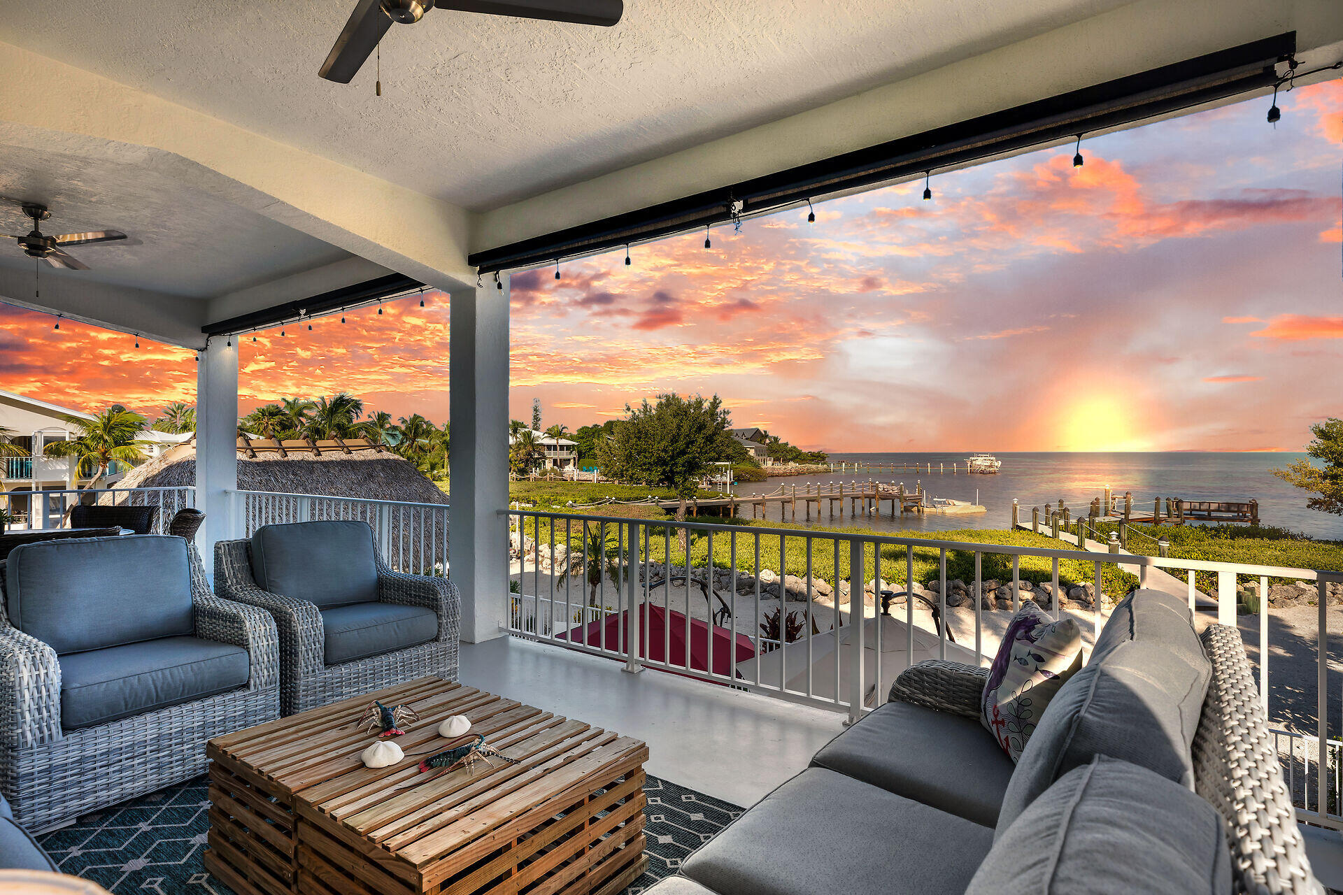 355 Stirrup Key Boulevard