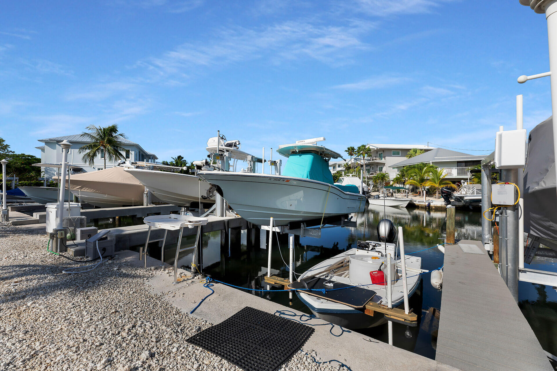 355 Stirrup Key Boulevard