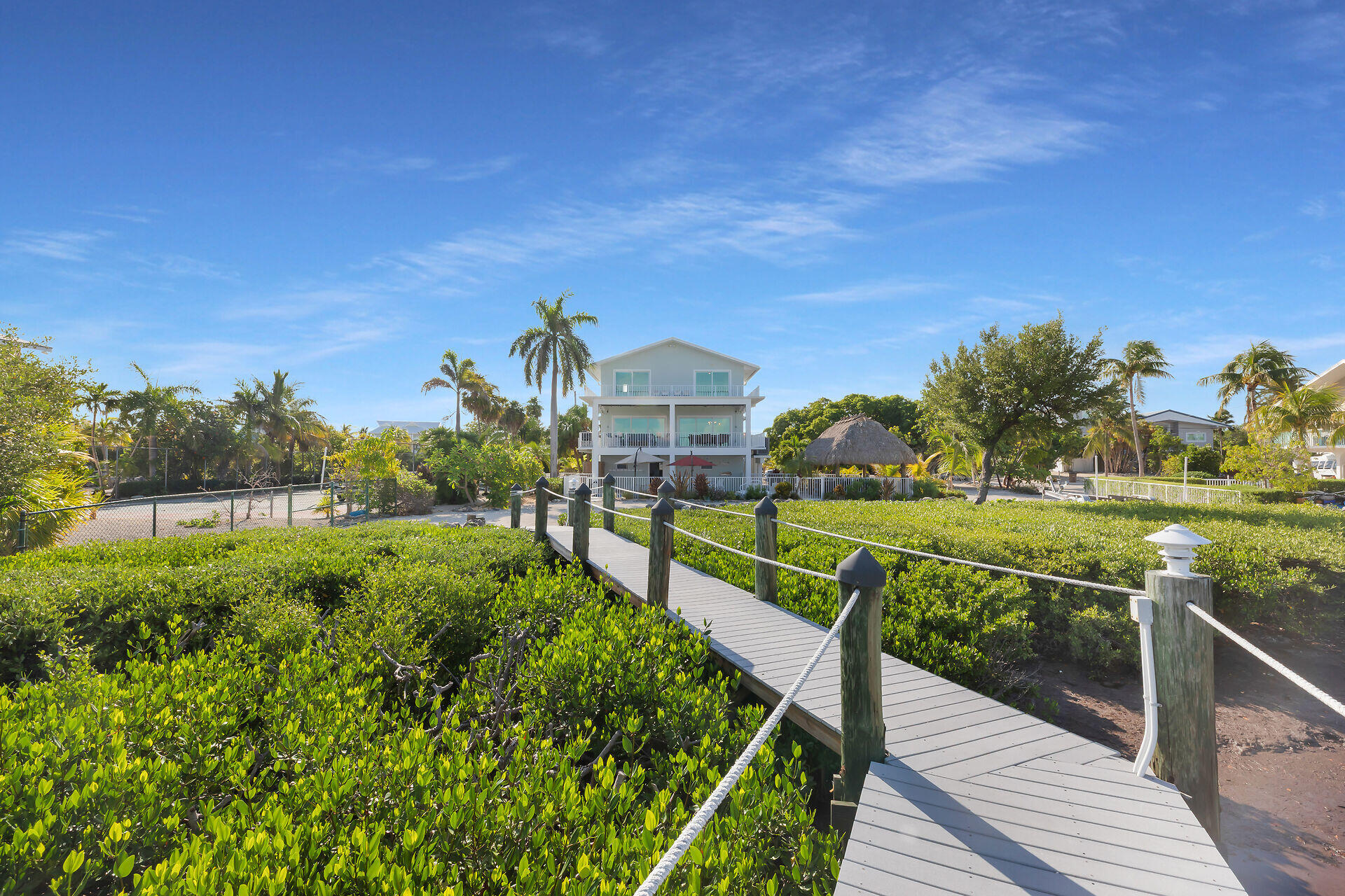 355 Stirrup Key Boulevard