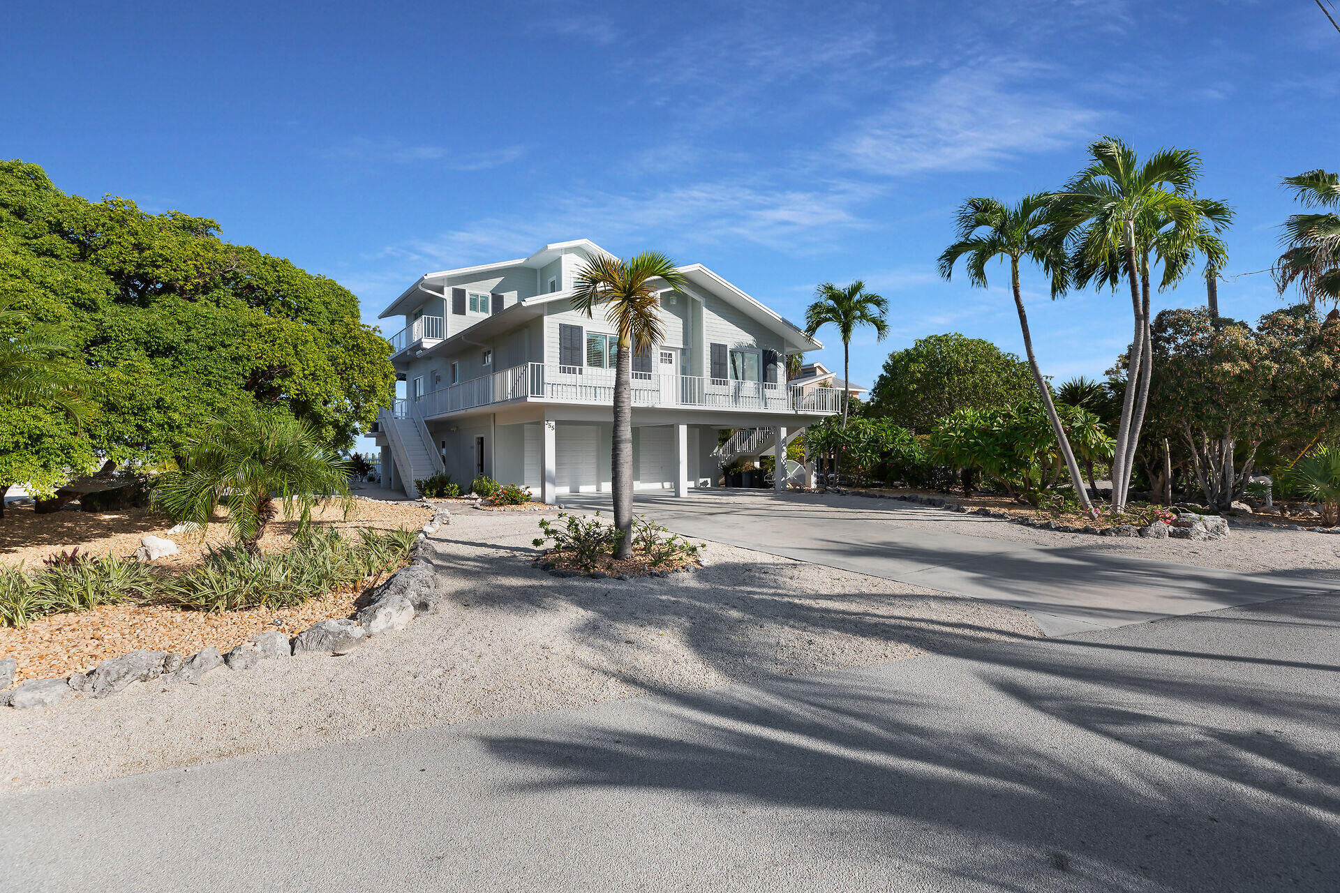355 Stirrup Key Boulevard