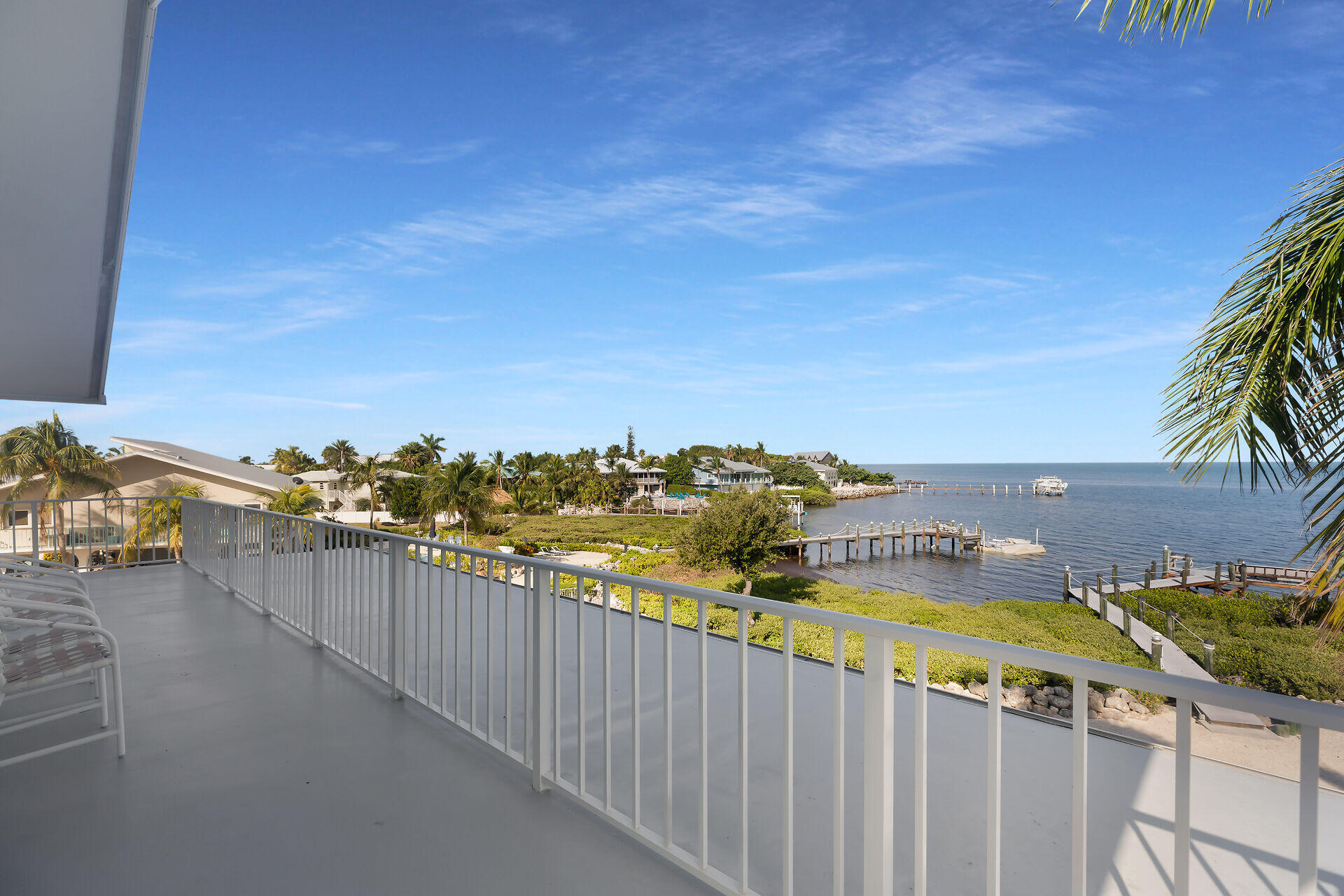 355 Stirrup Key Boulevard
