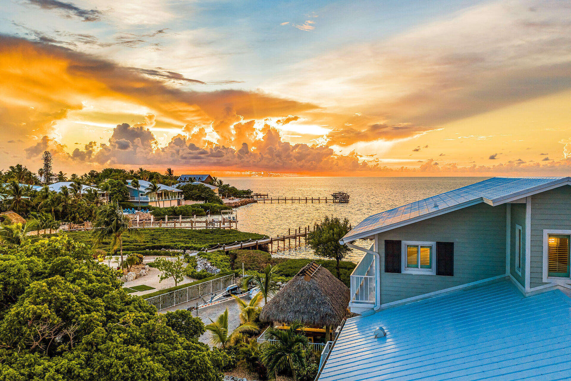 355 Stirrup Key Boulevard