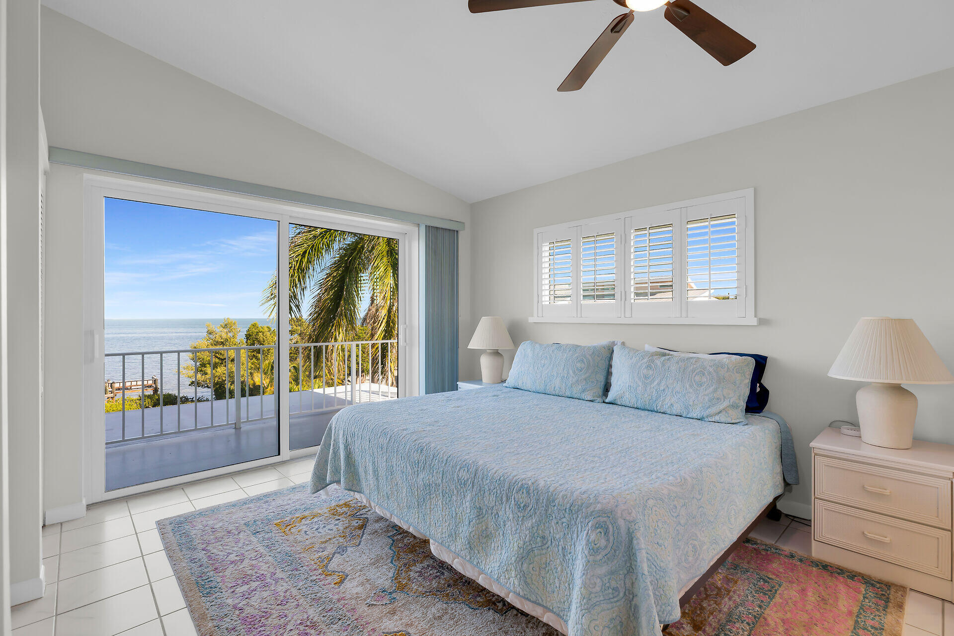 355 Stirrup Key Boulevard