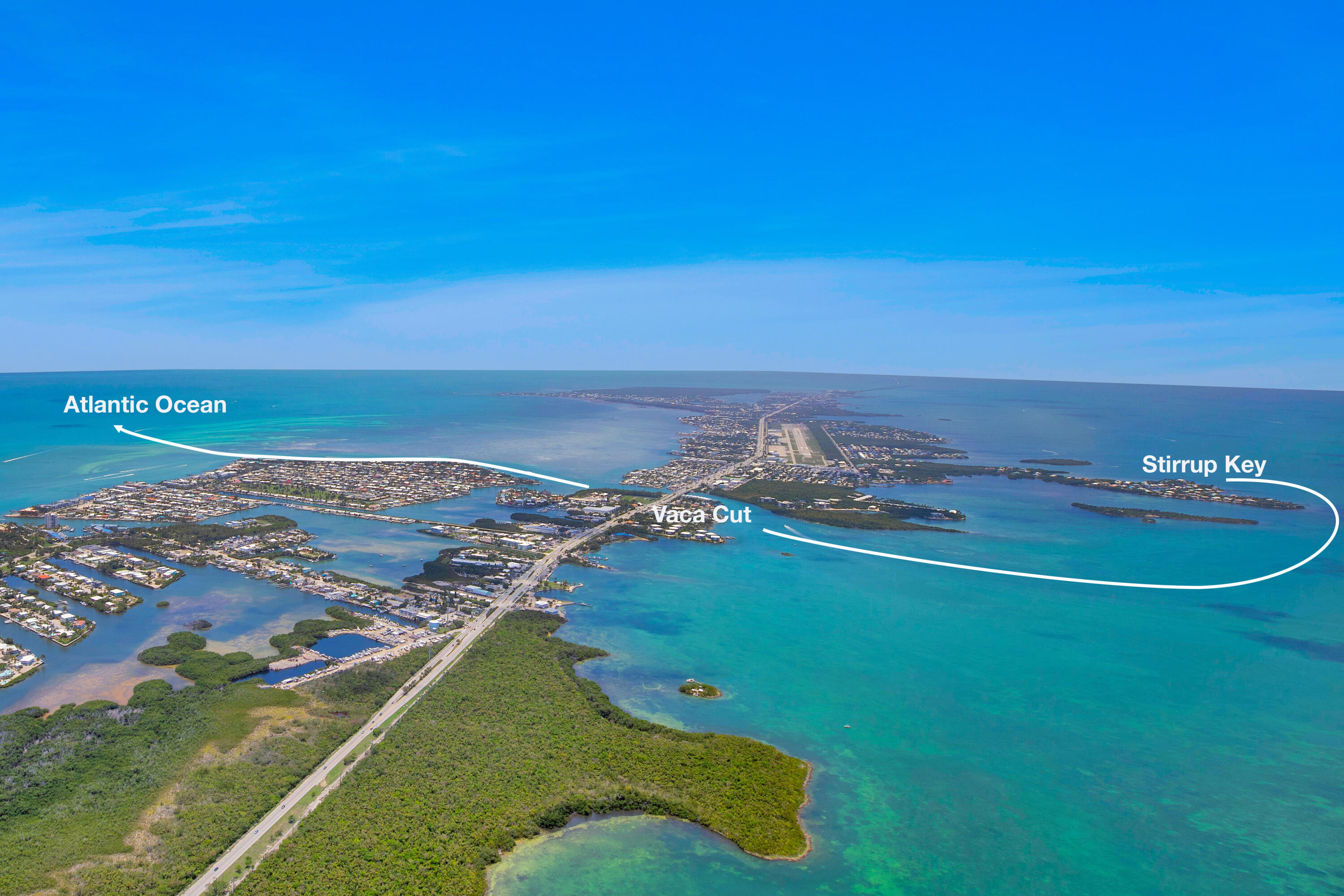 355 Stirrup Key Boulevard