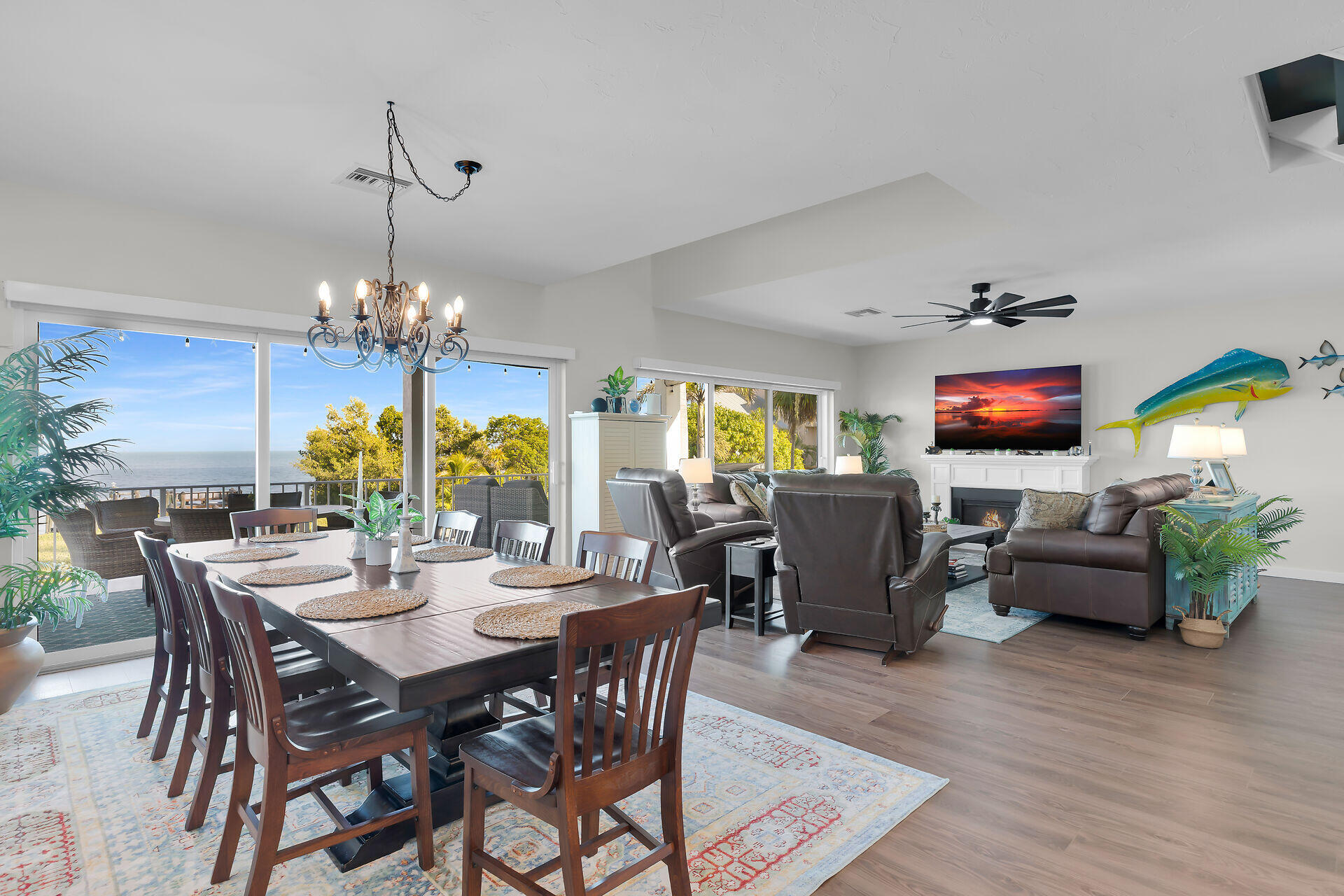 355 Stirrup Key Boulevard