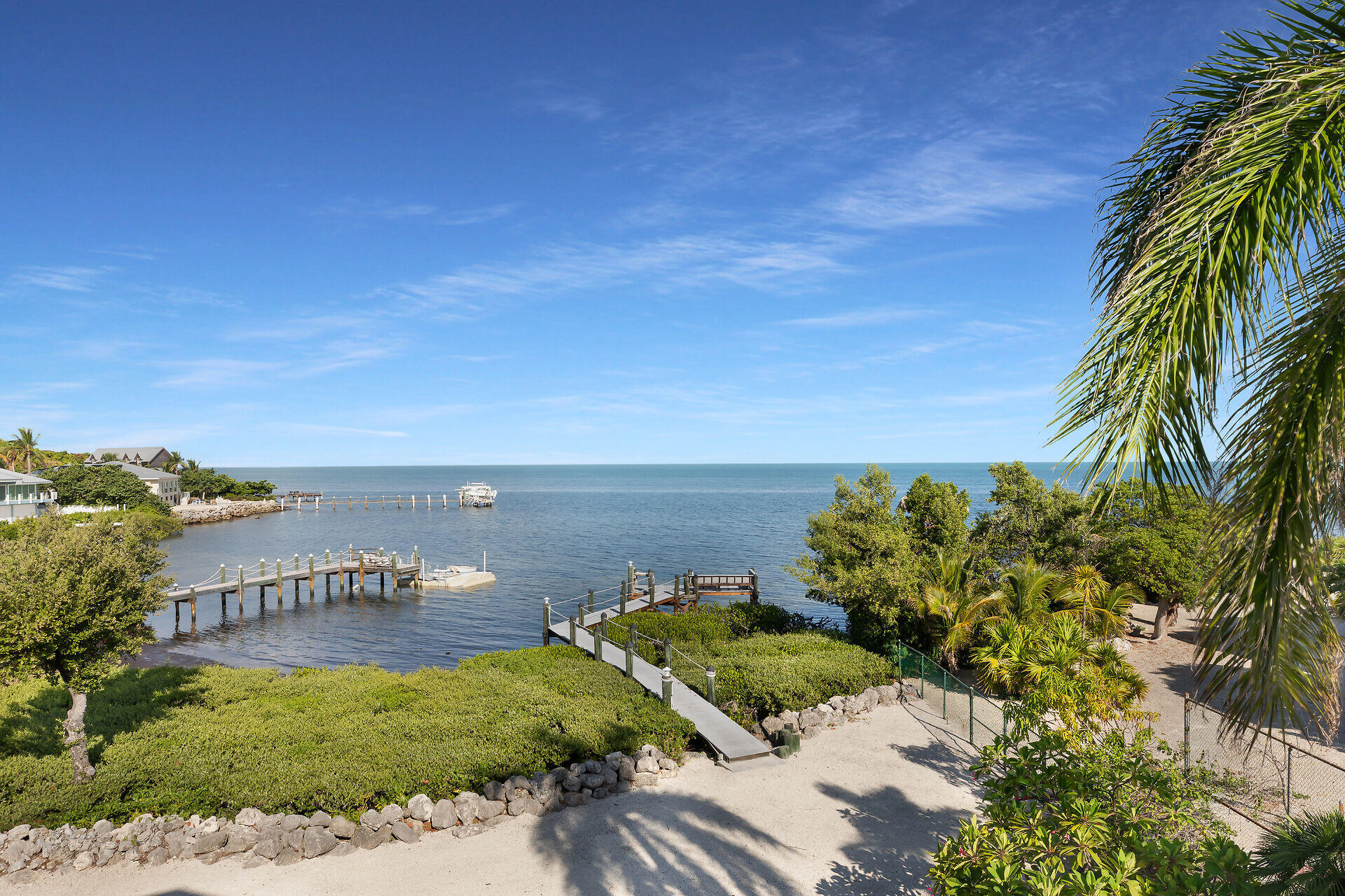 355 Stirrup Key Boulevard