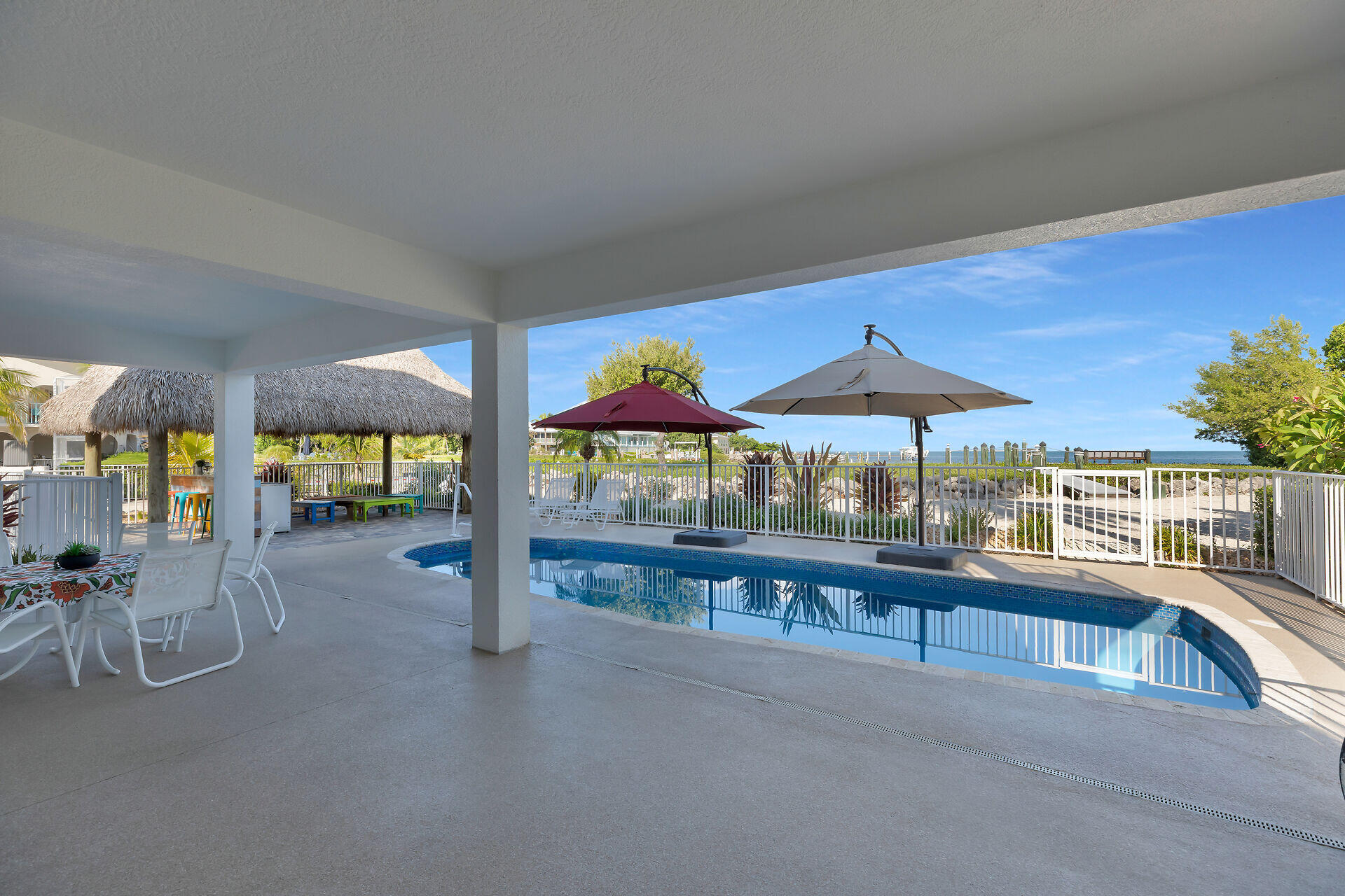 355 Stirrup Key Boulevard