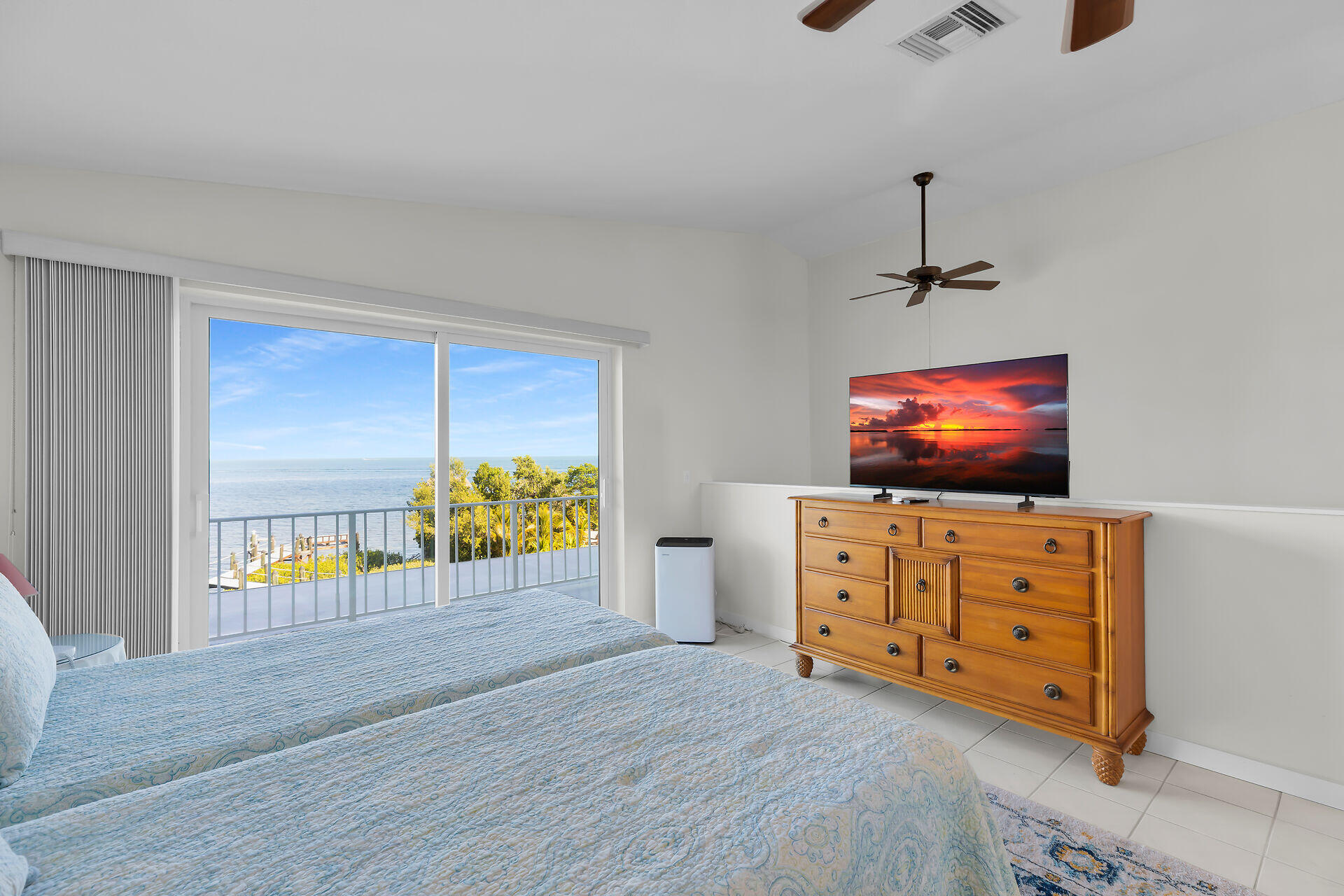 355 Stirrup Key Boulevard