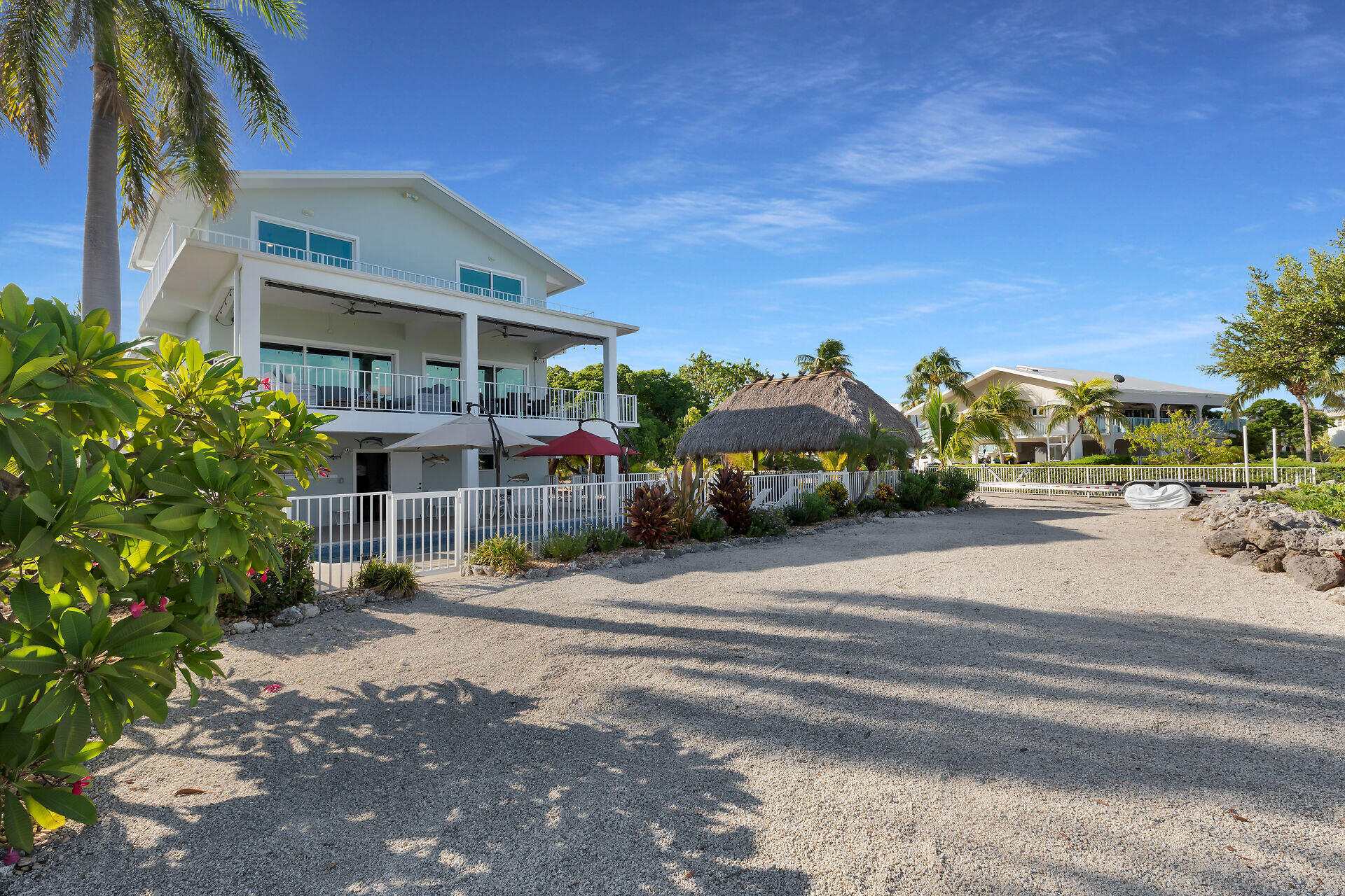 355 Stirrup Key Boulevard
