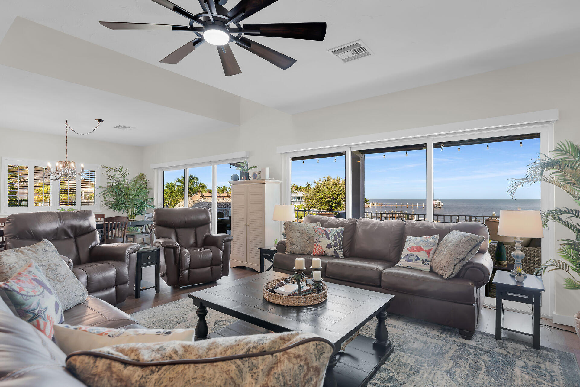 355 Stirrup Key Boulevard