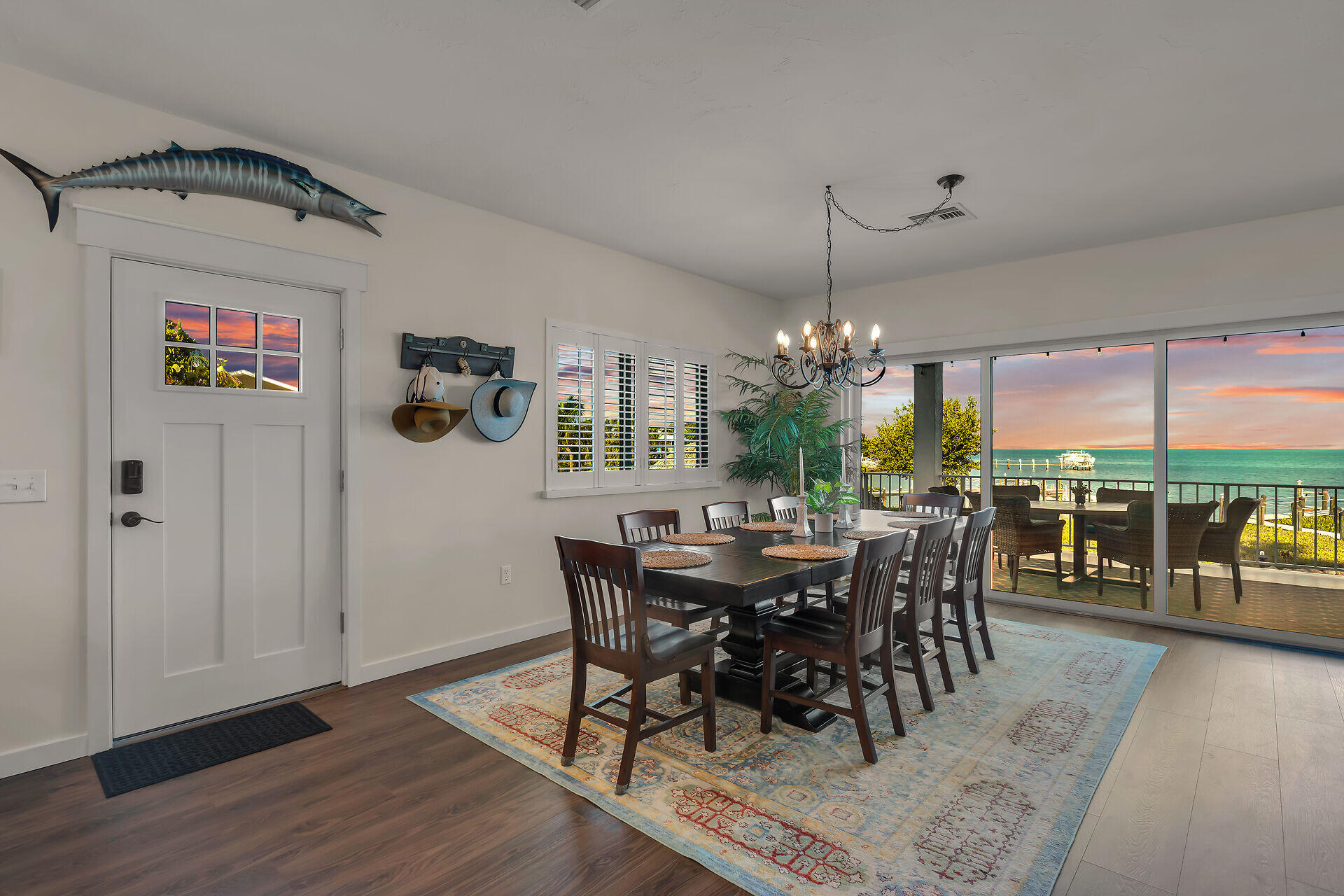 355 Stirrup Key Boulevard