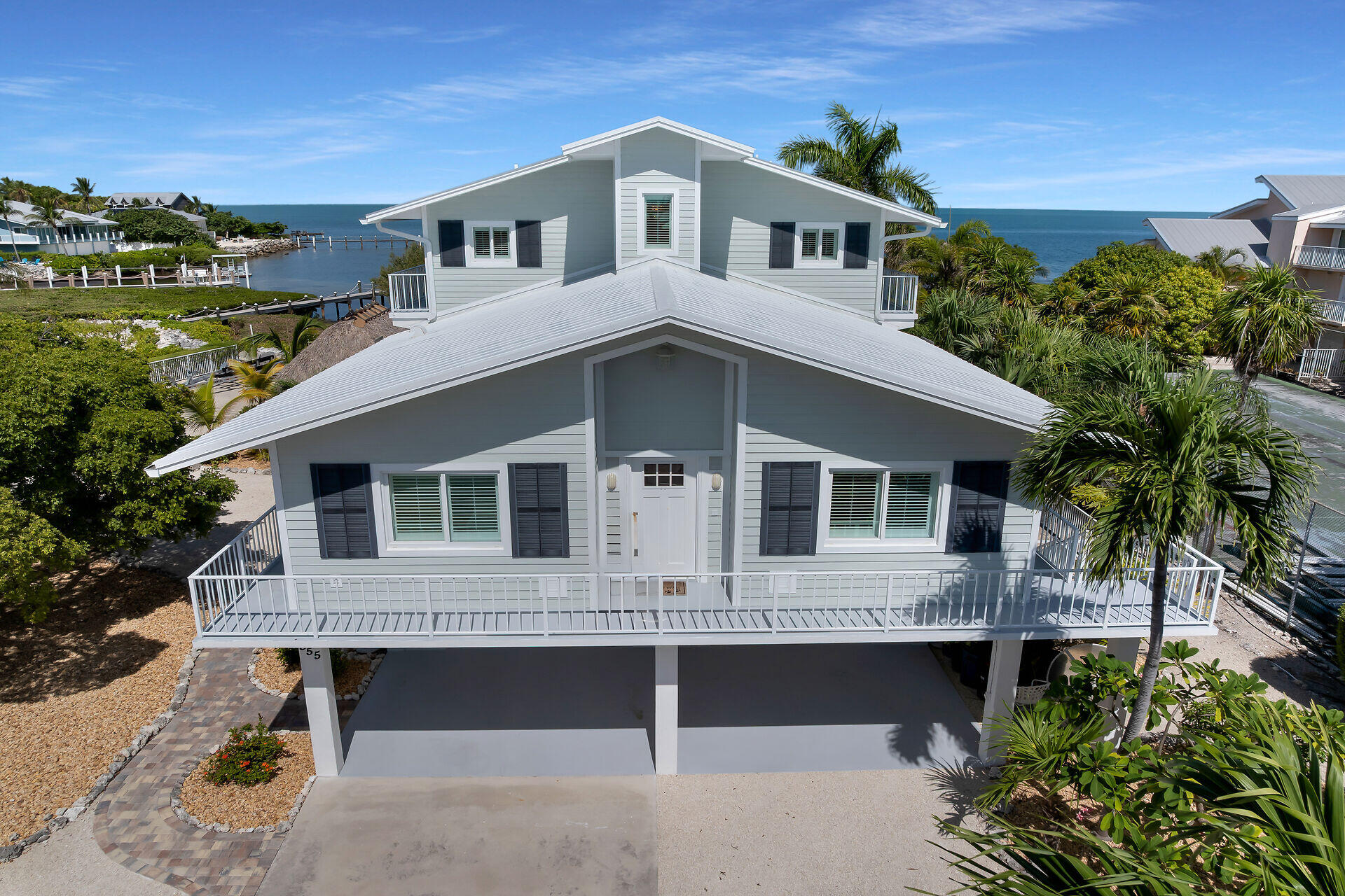 355 Stirrup Key Boulevard