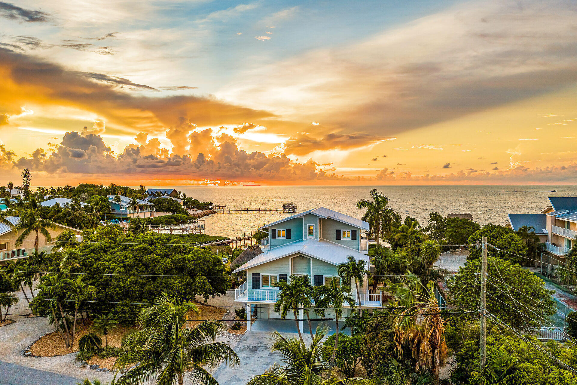 355 Stirrup Key Boulevard
