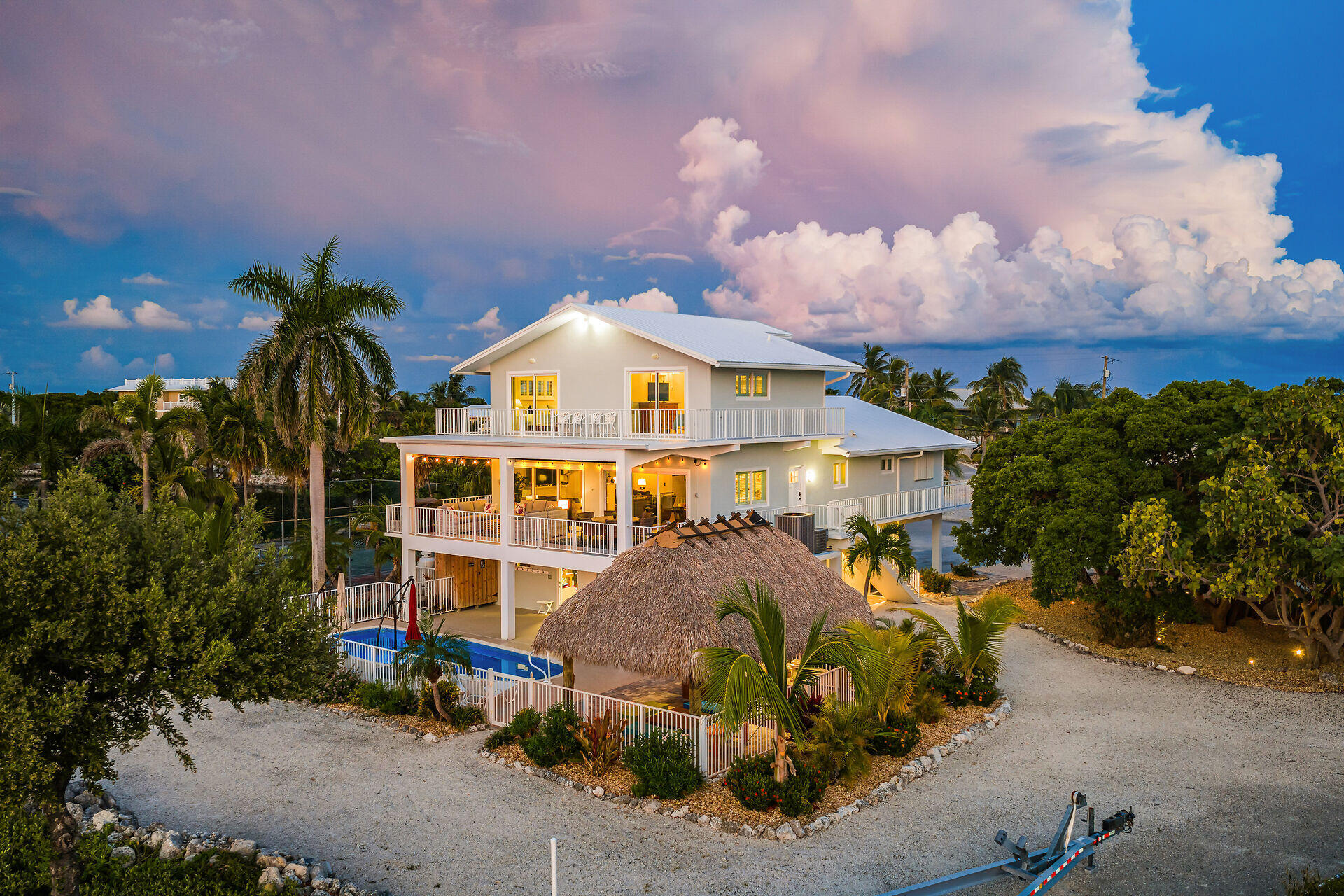 355 Stirrup Key Boulevard
