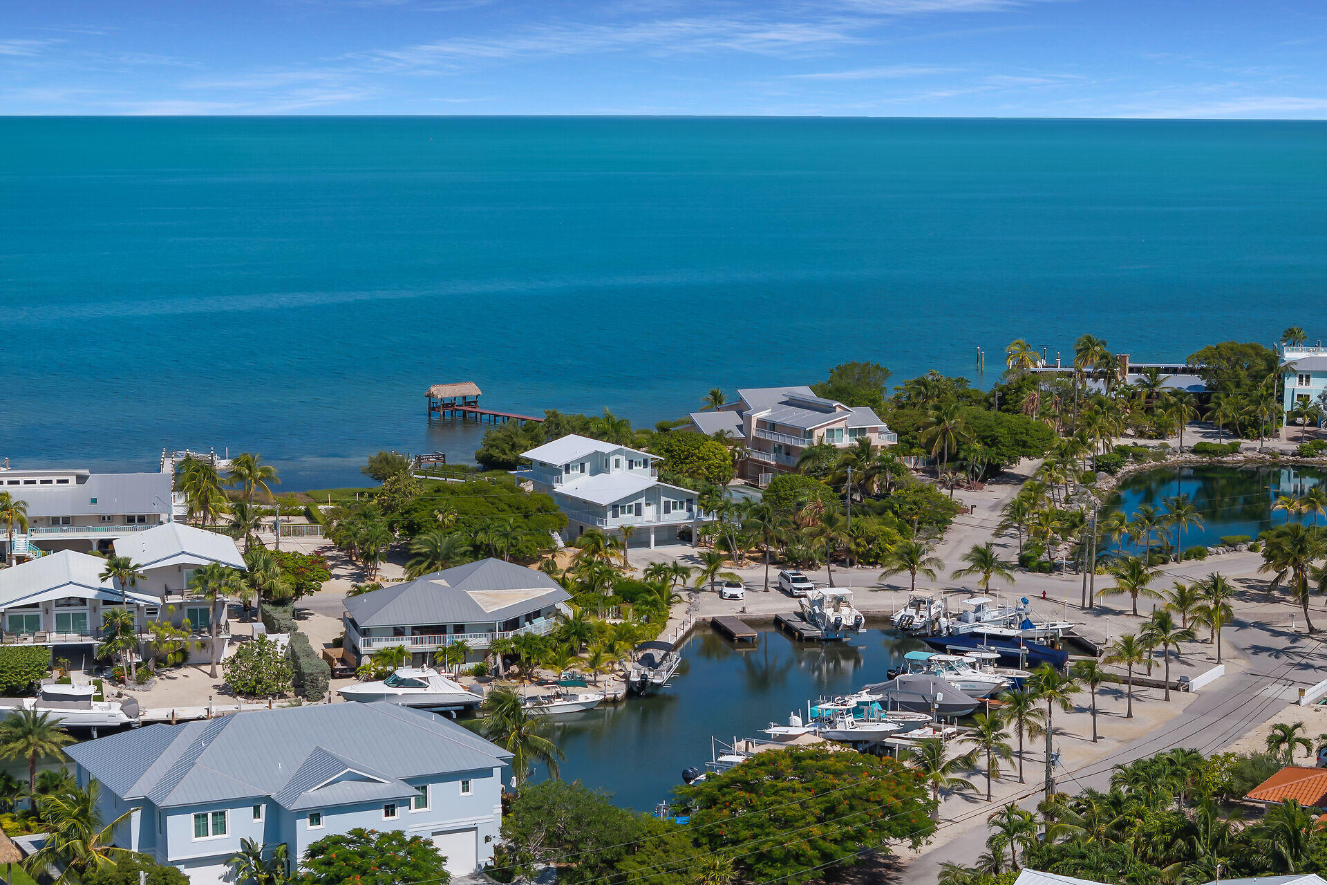355 Stirrup Key Boulevard