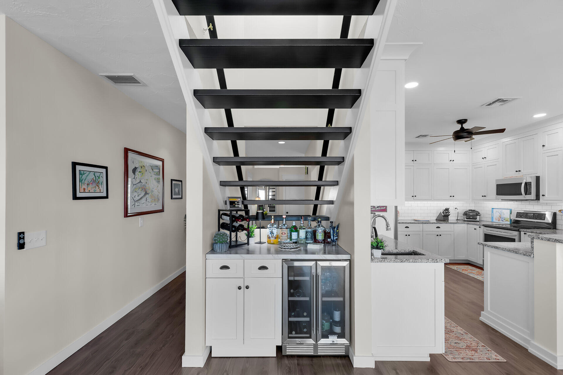 355 Stirrup Key Boulevard