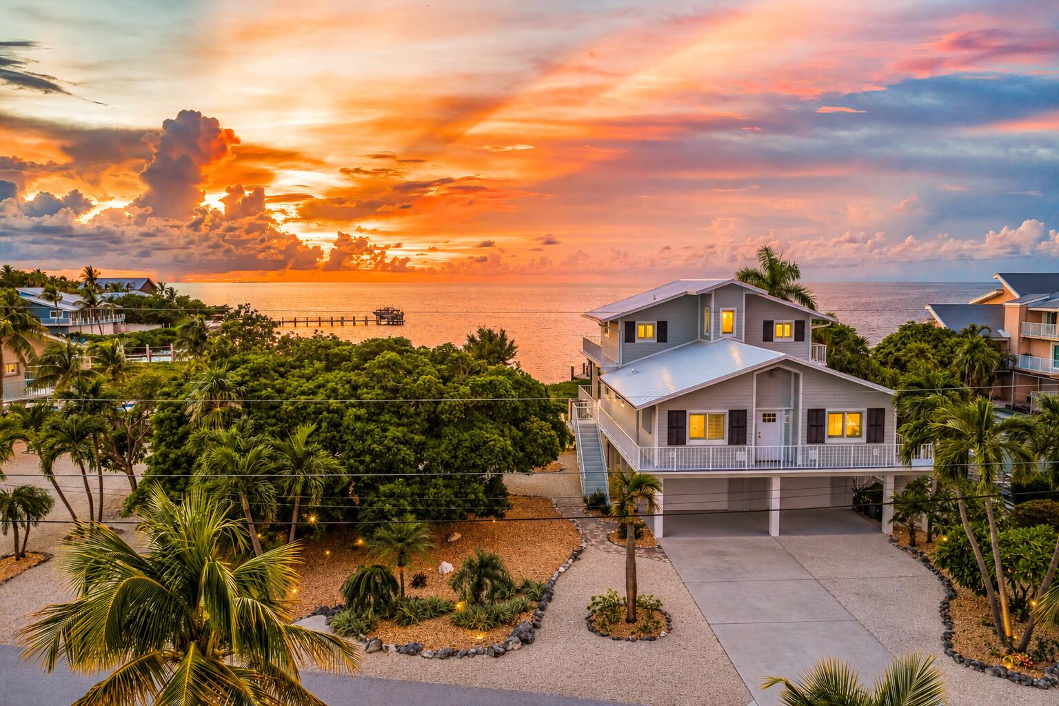 355 Stirrup Key Boulevard