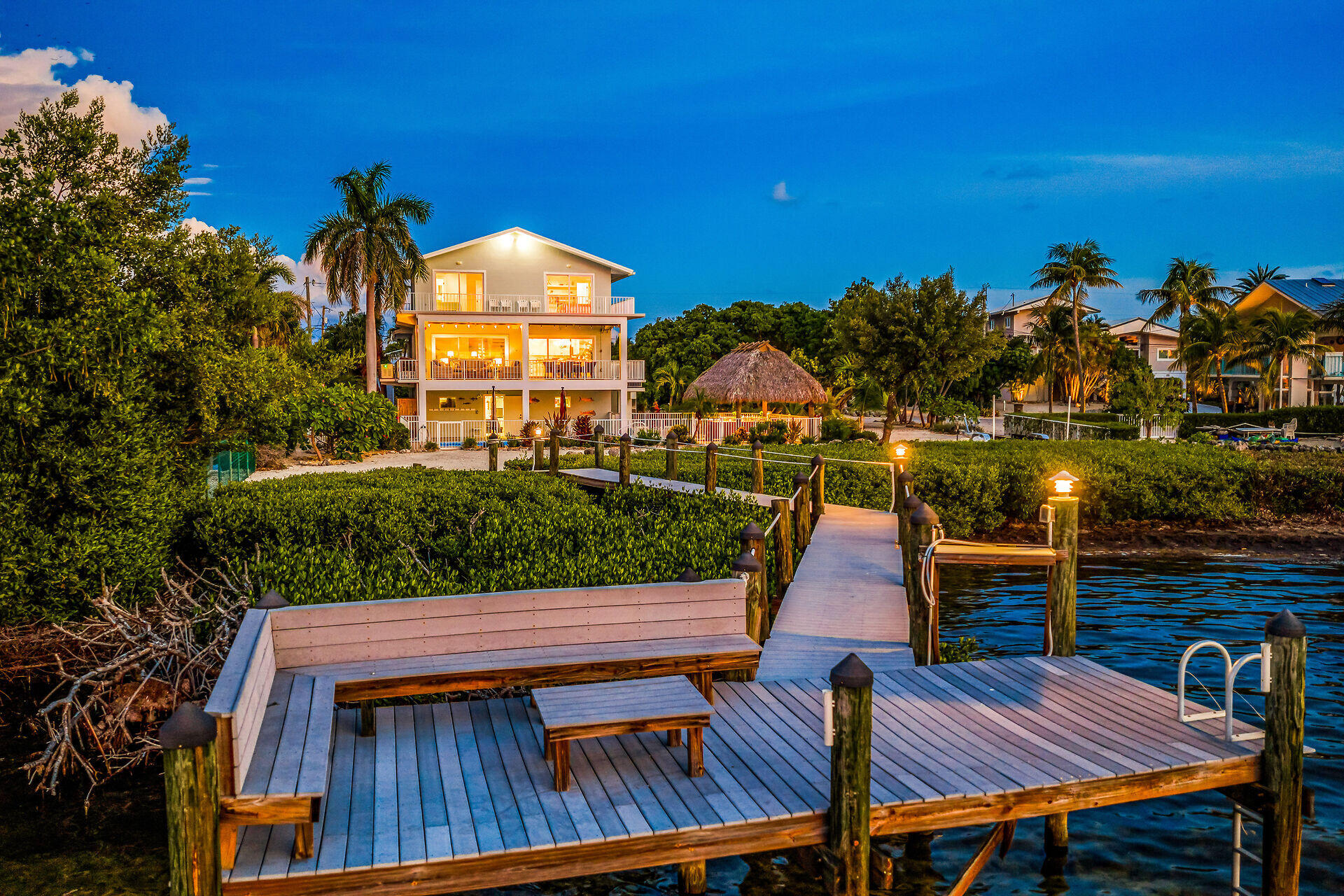 355 Stirrup Key Boulevard