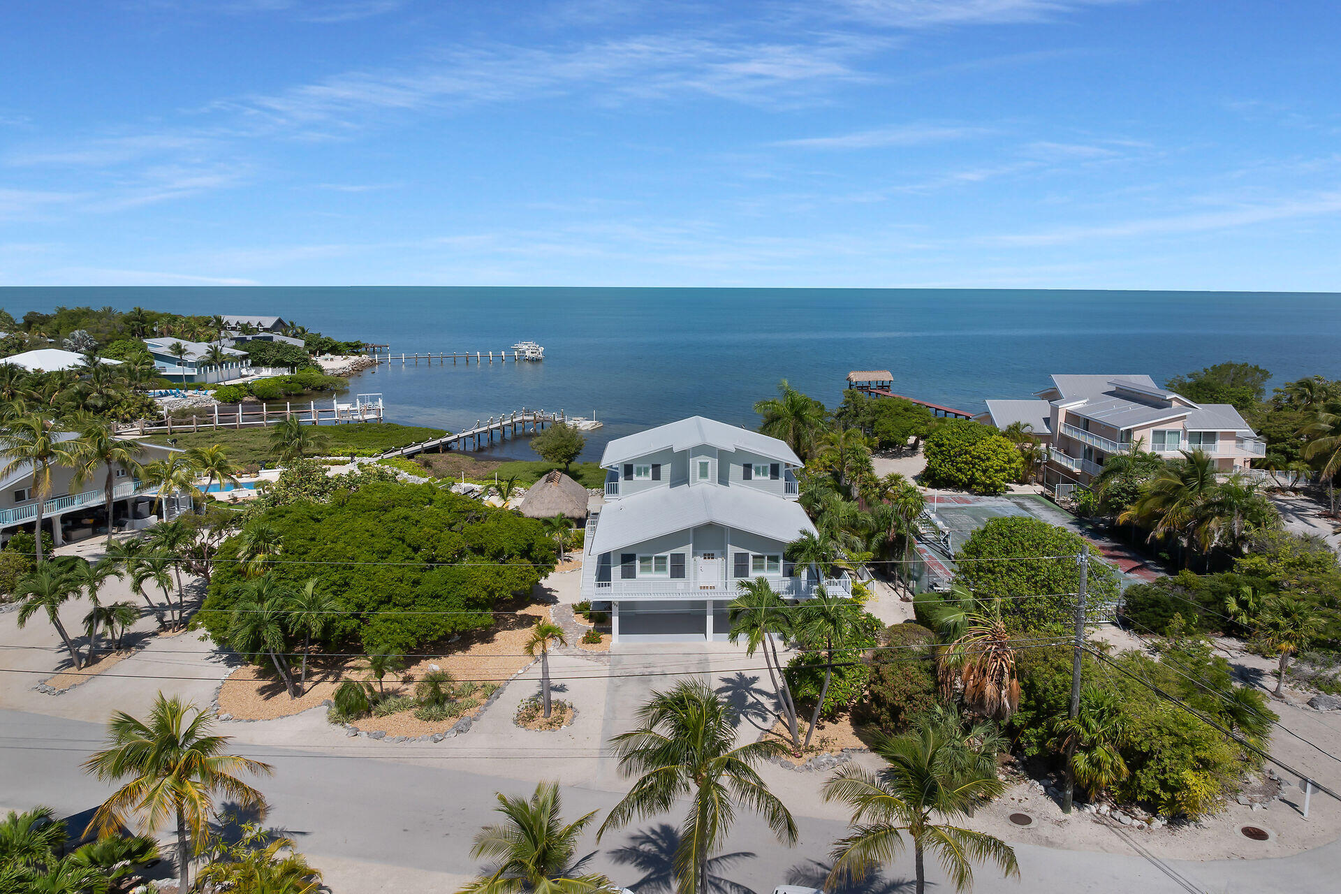 355 Stirrup Key Boulevard
