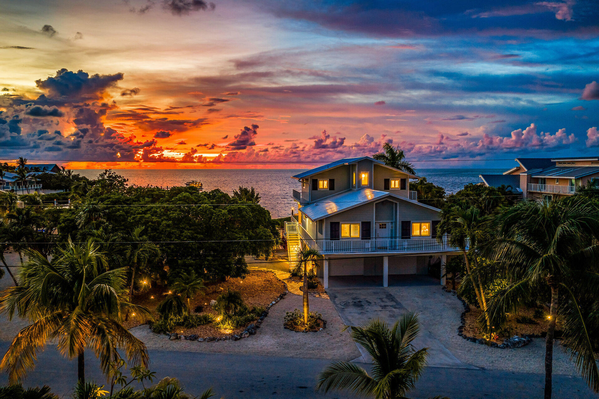 355 Stirrup Key Boulevard