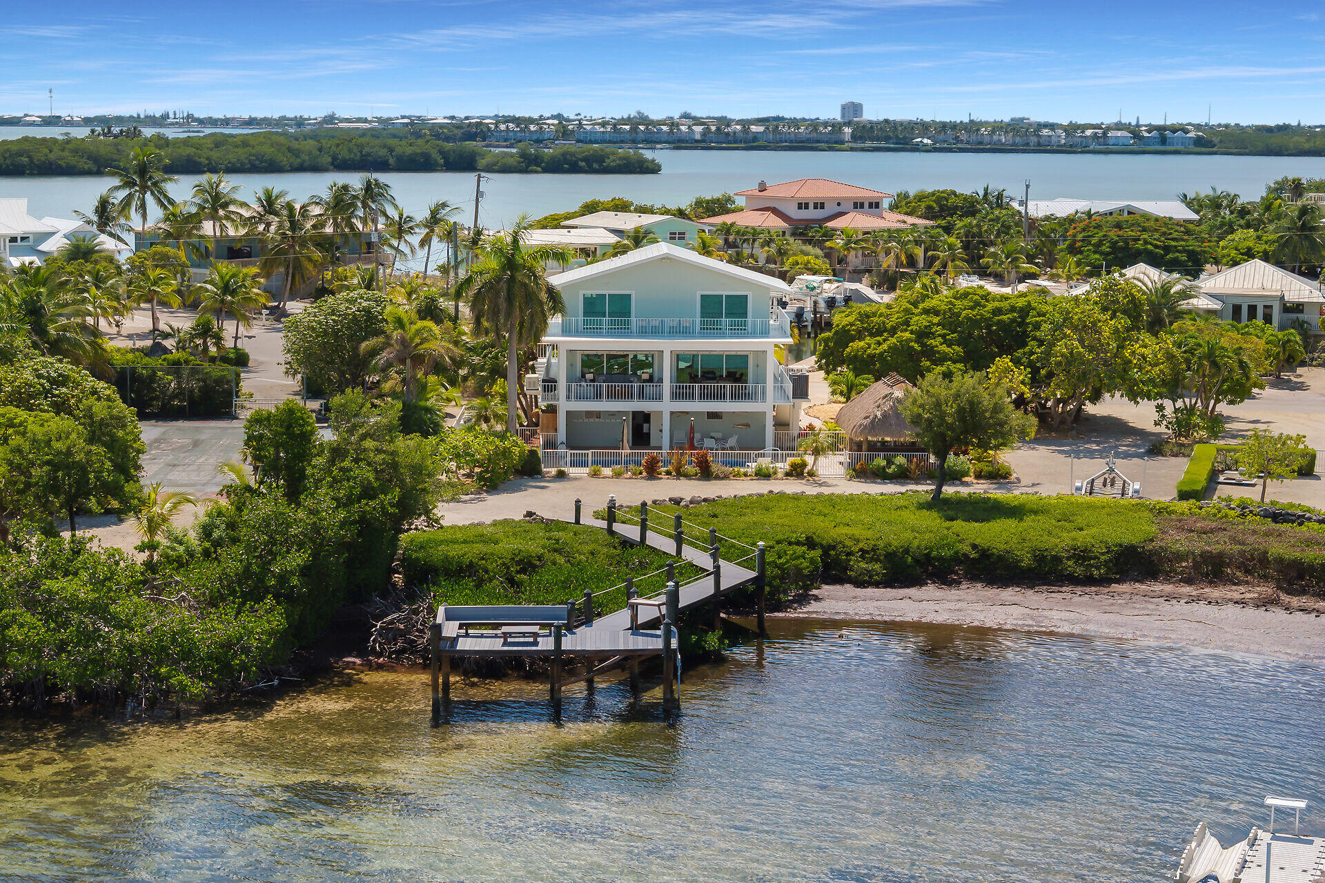 355 Stirrup Key Boulevard