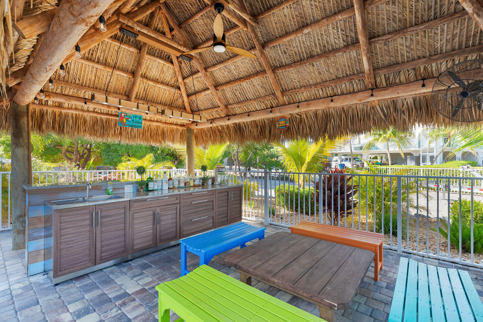 355 Stirrup Key Boulevard