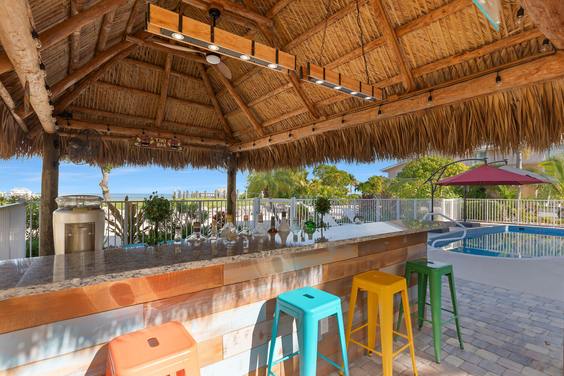 355 Stirrup Key Boulevard
