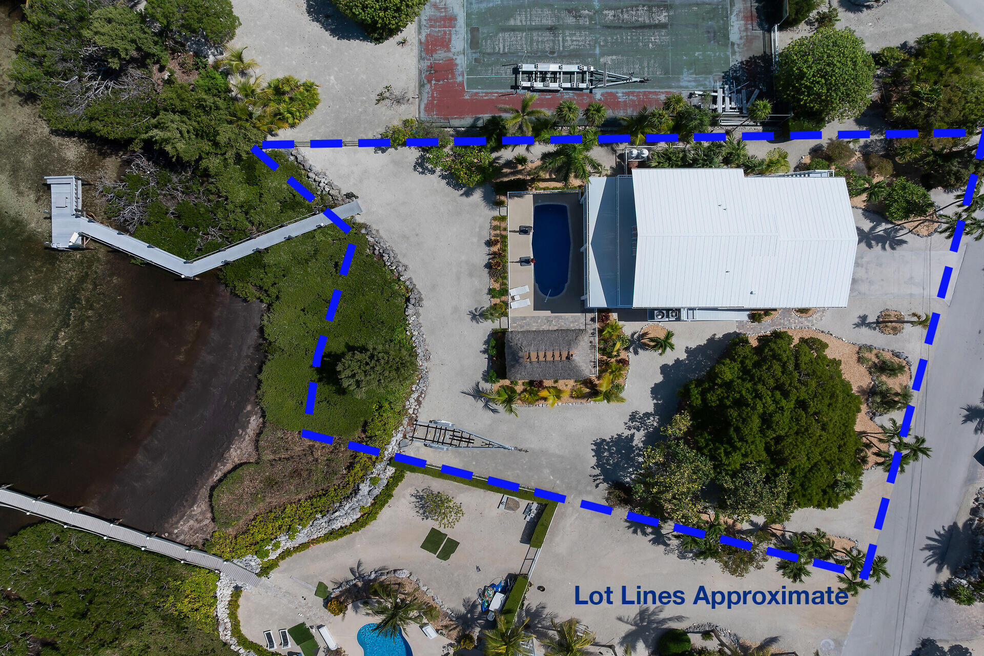 355 Stirrup Key Boulevard