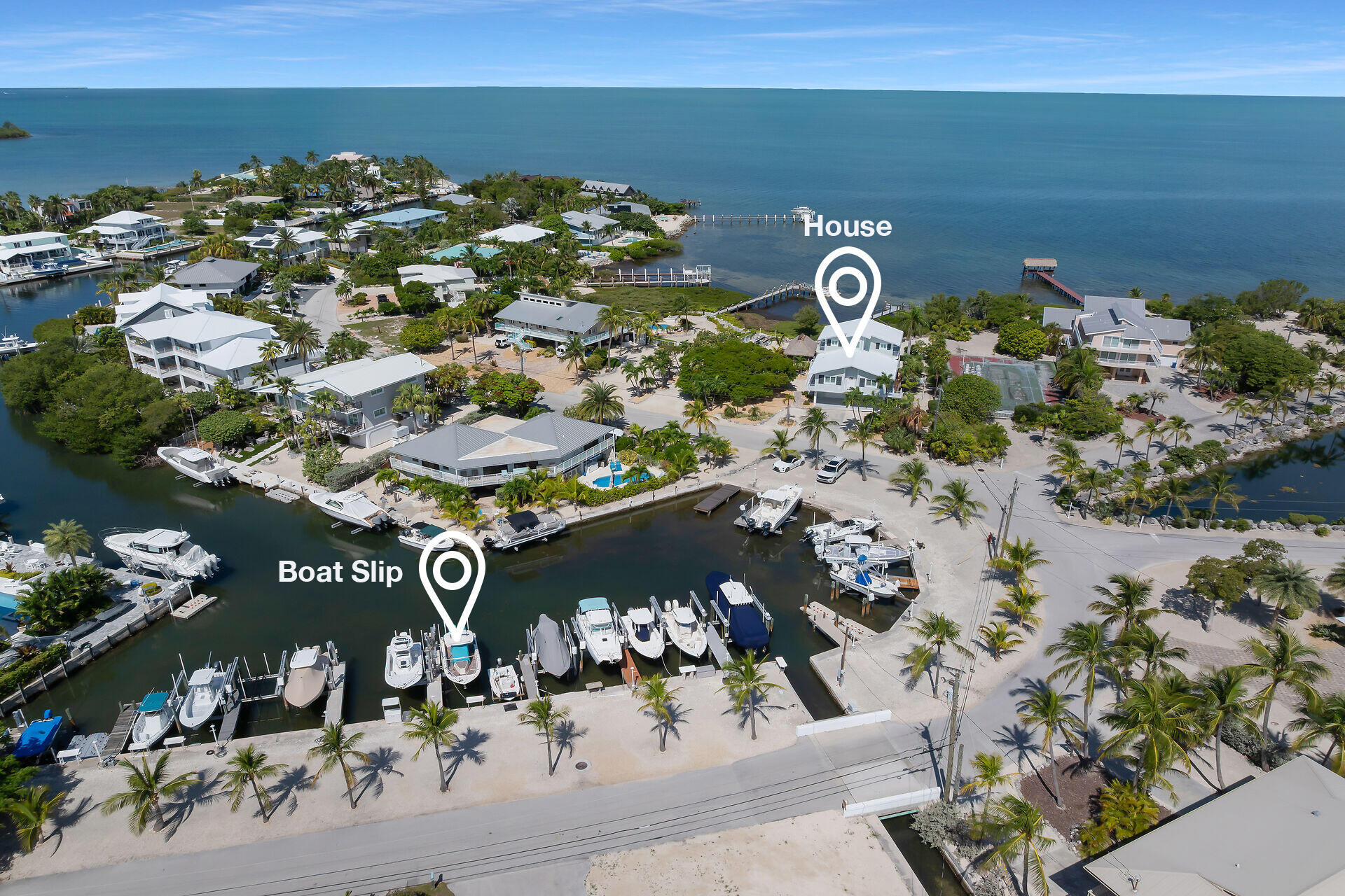 355 Stirrup Key Boulevard