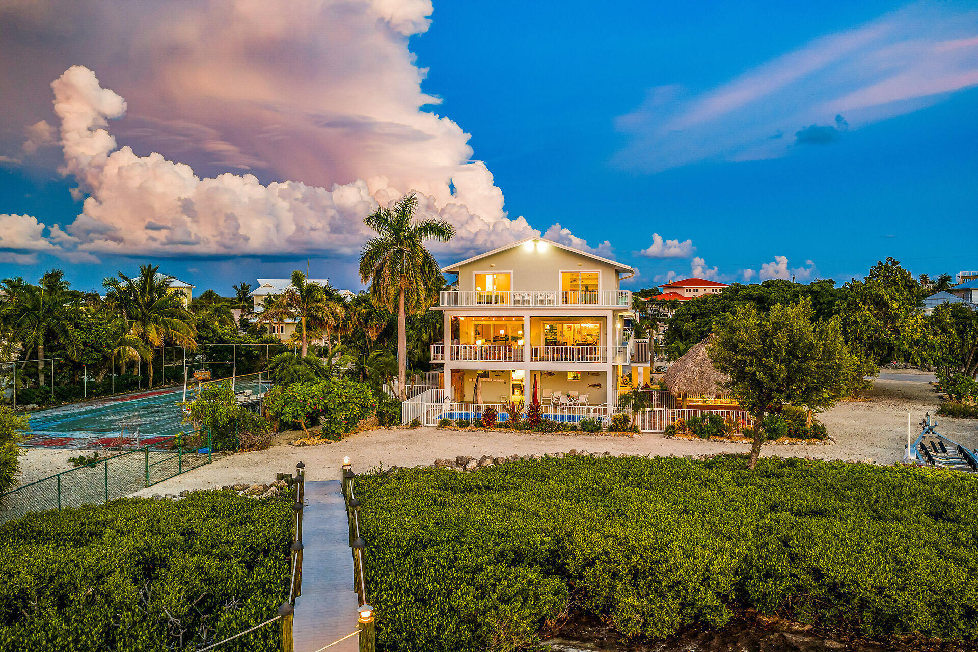 355 Stirrup Key Boulevard