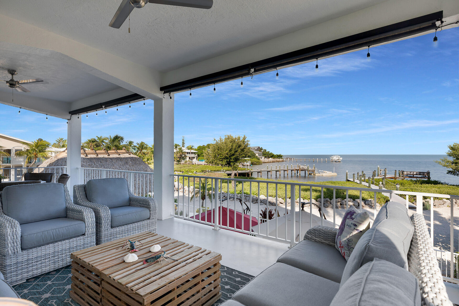 355 Stirrup Key Boulevard