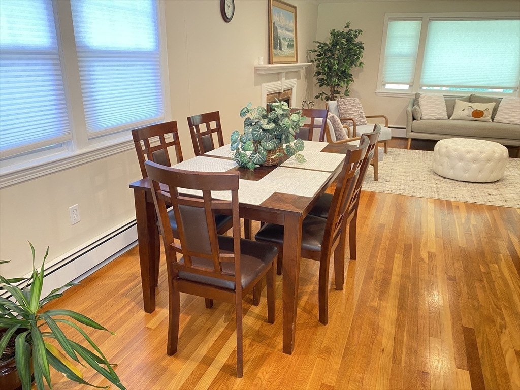 15 Winchester Dr Unit: -