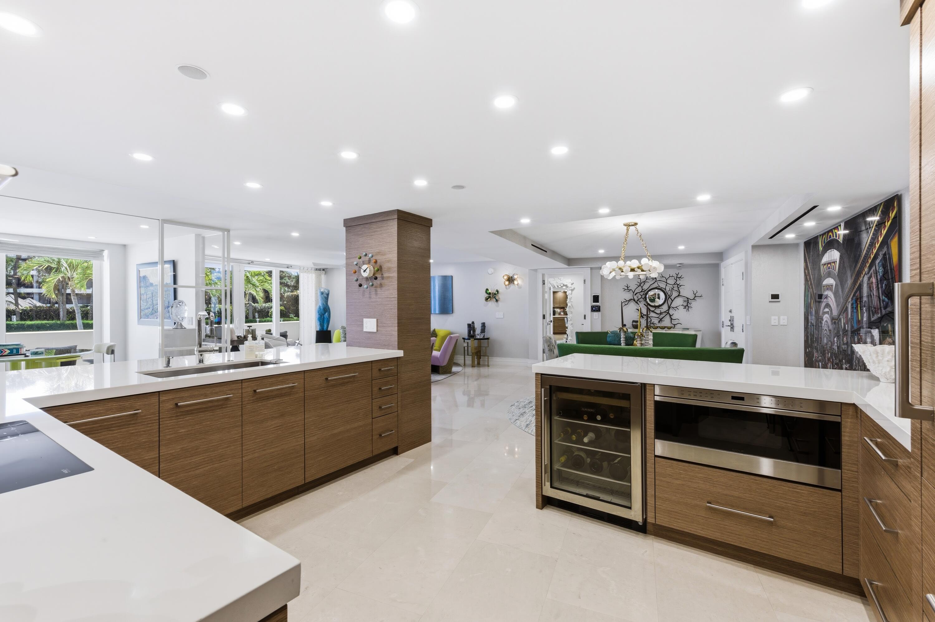 100 Sunrise Avenue 223