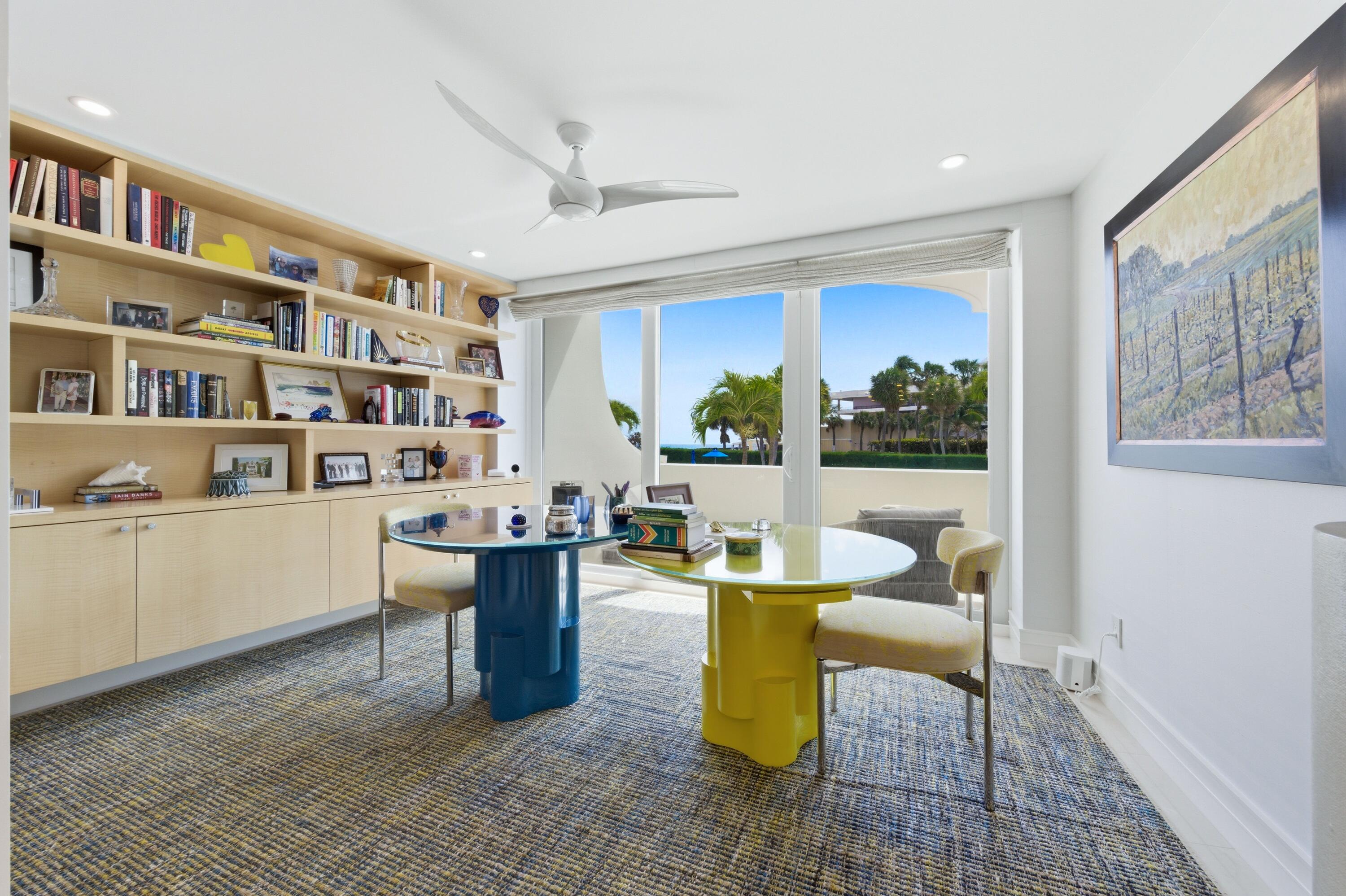 100 Sunrise Avenue 223