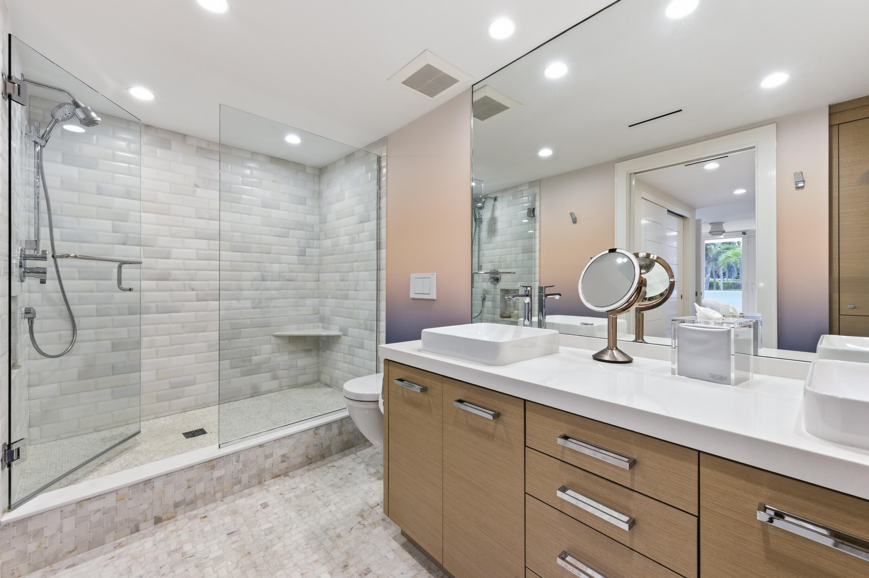 100 Sunrise Avenue 223