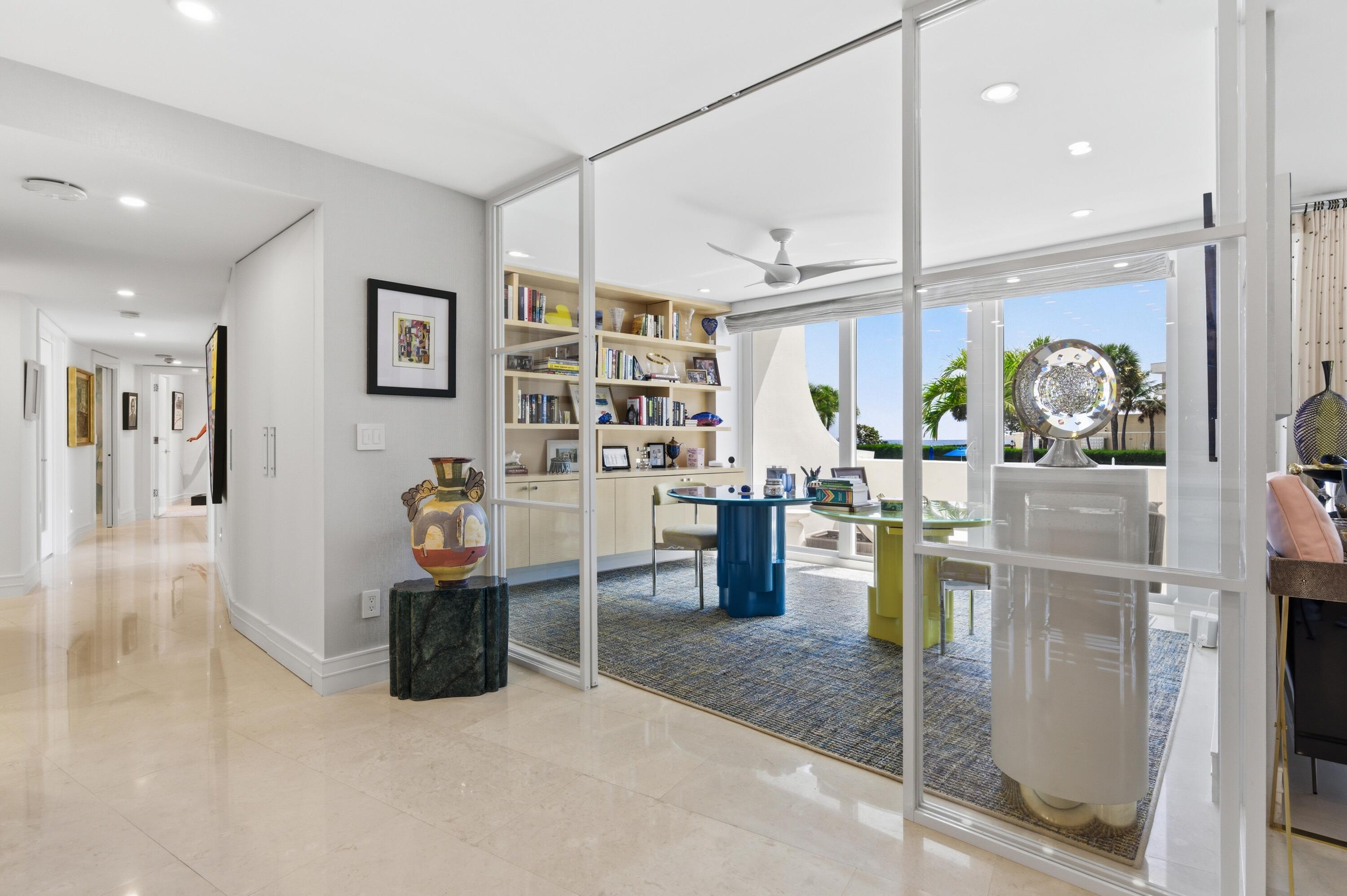 100 Sunrise Avenue 223