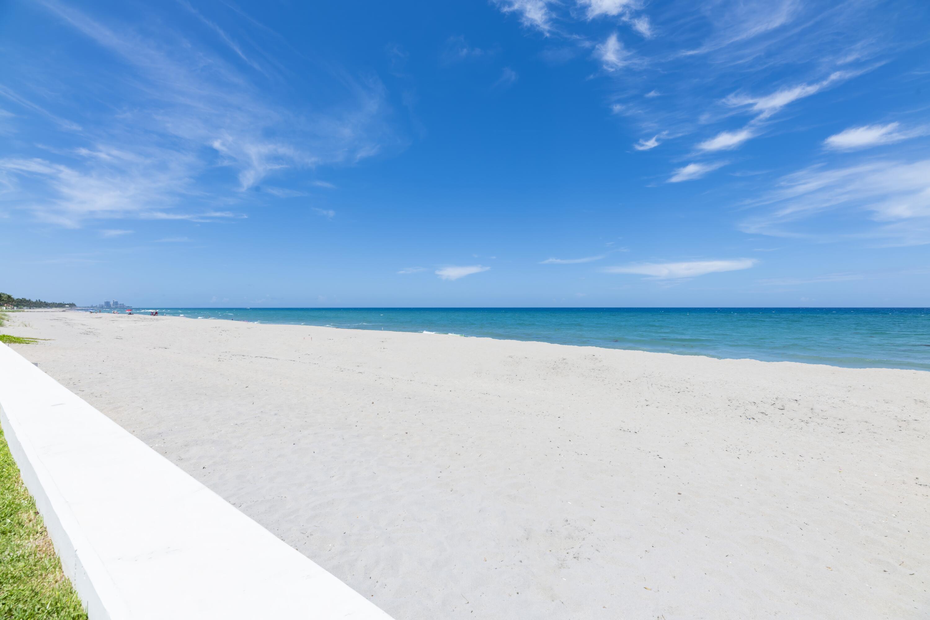 100 Sunrise Avenue 223