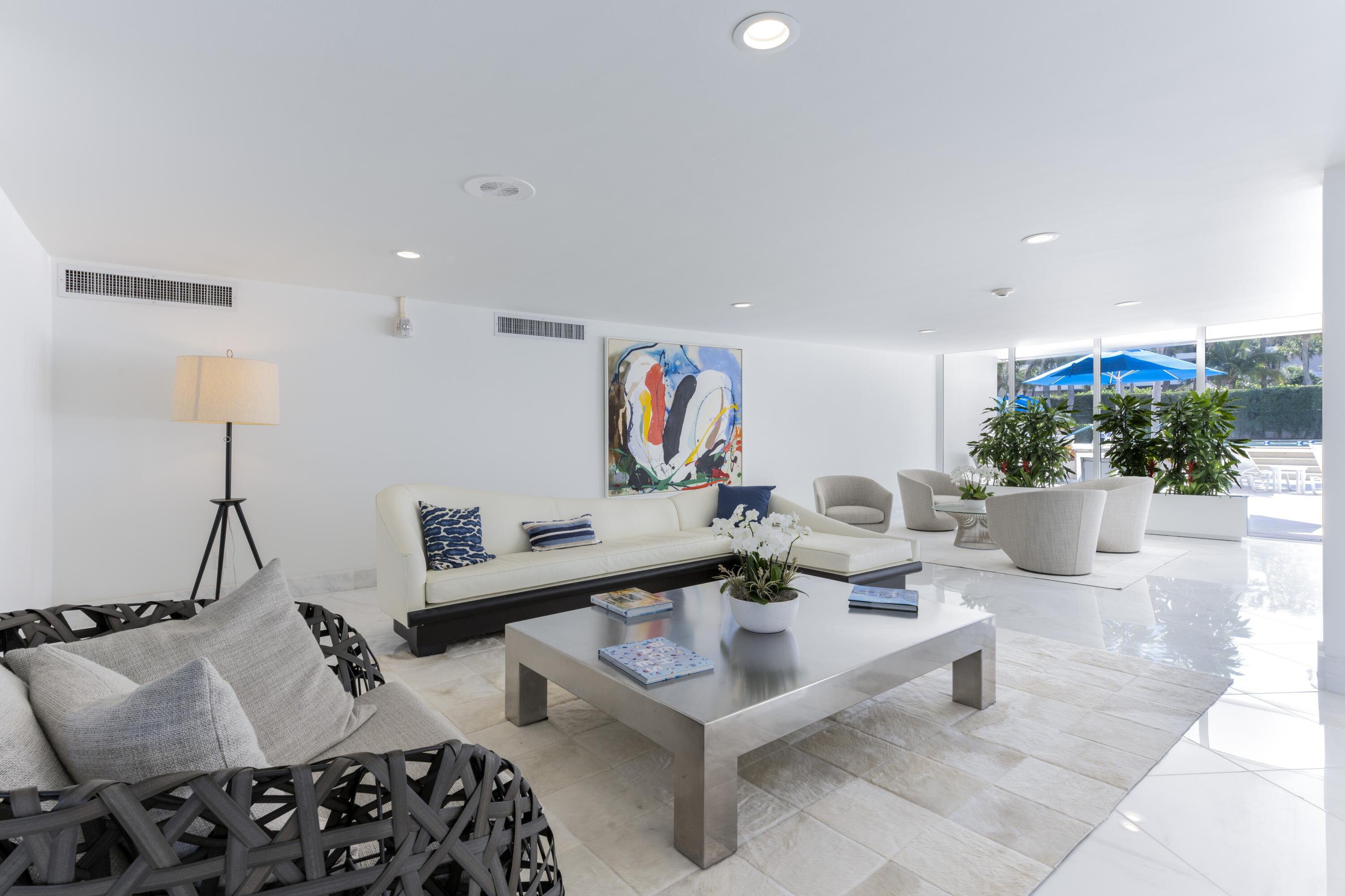 100 Sunrise Avenue 223