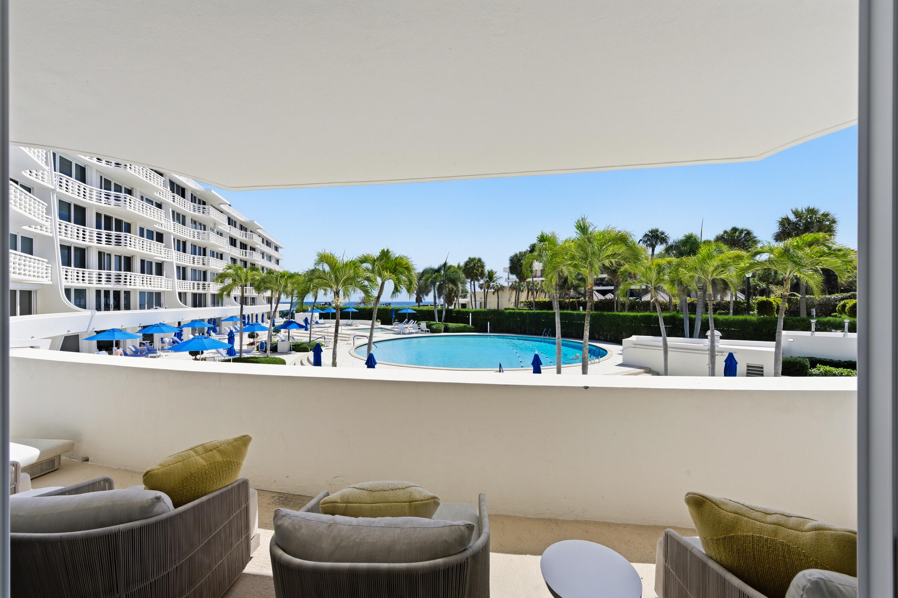100 Sunrise Avenue 223