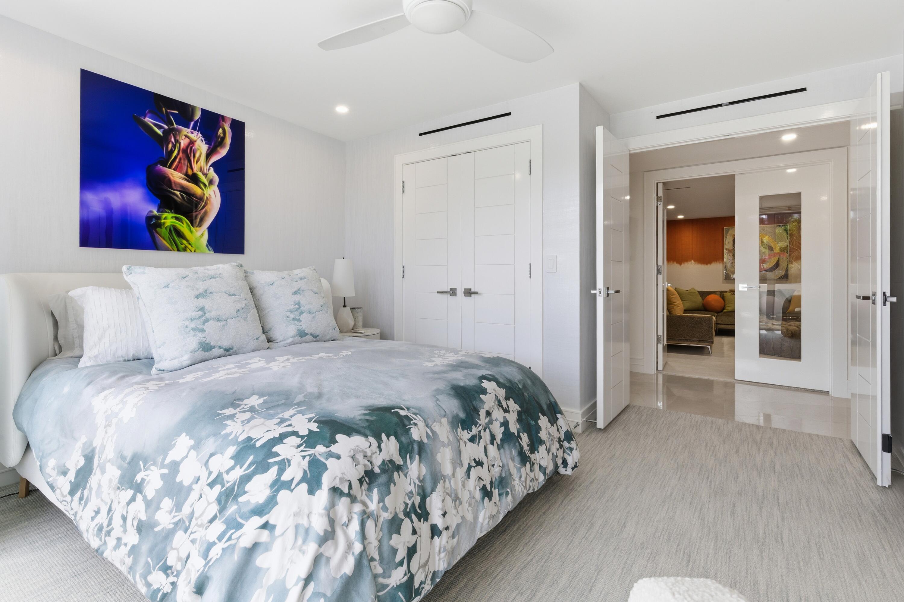 100 Sunrise Avenue 223