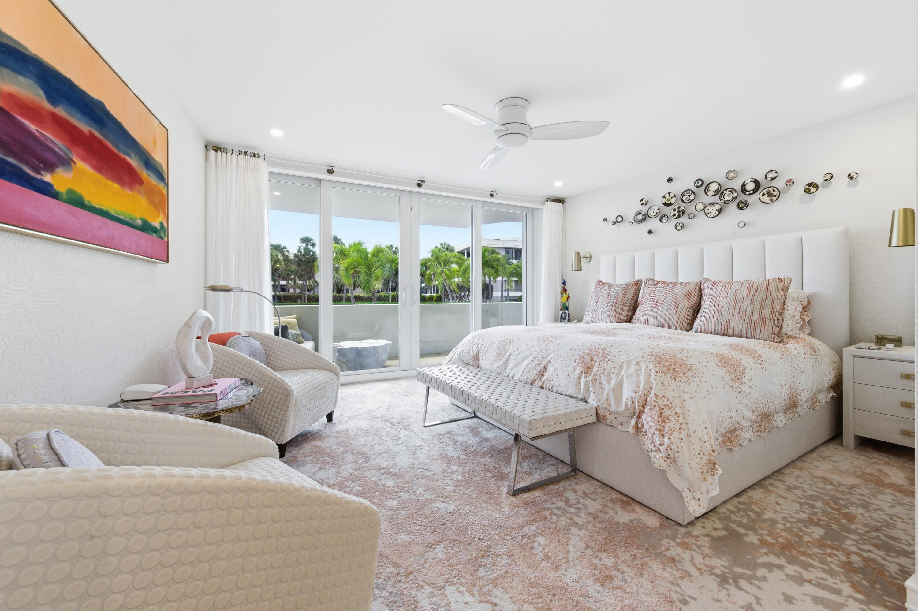 100 Sunrise Avenue 223