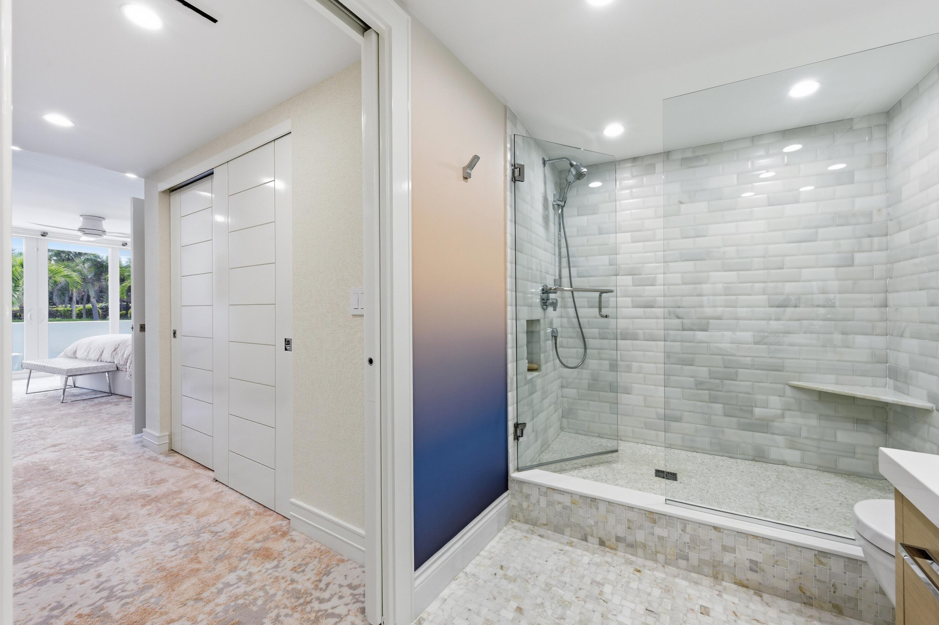 100 Sunrise Avenue 223