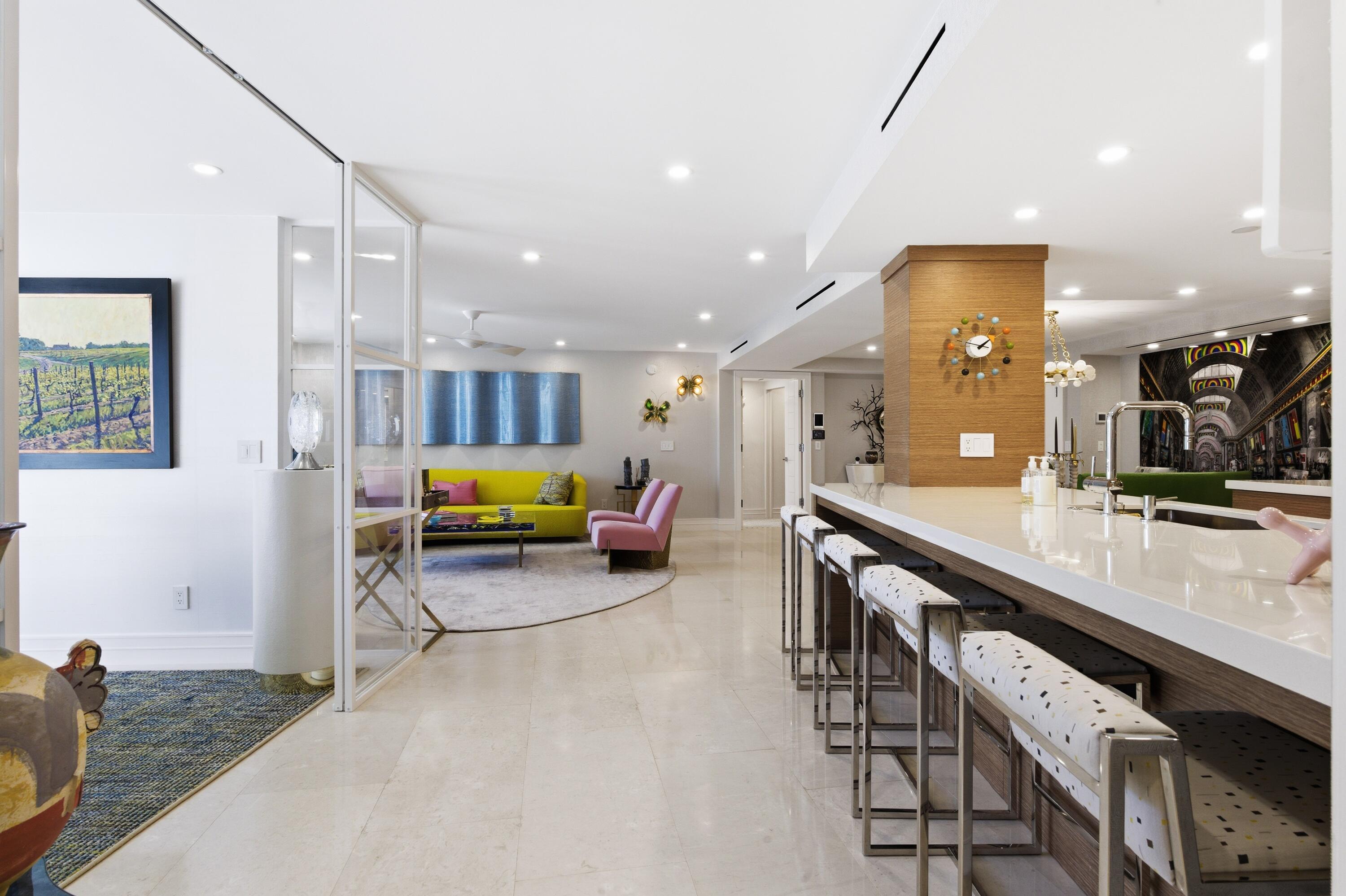 100 Sunrise Avenue 223