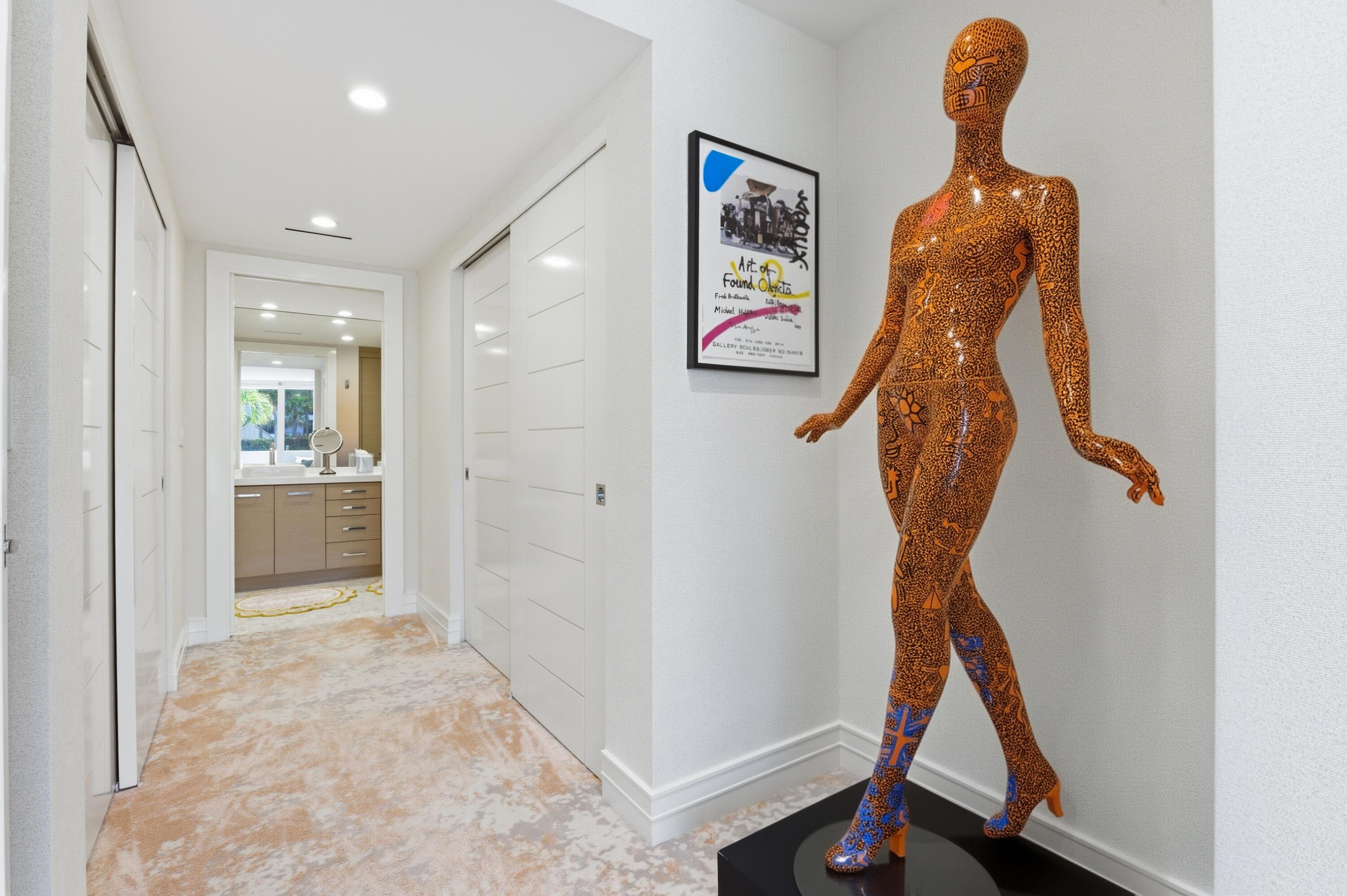 100 Sunrise Avenue 223