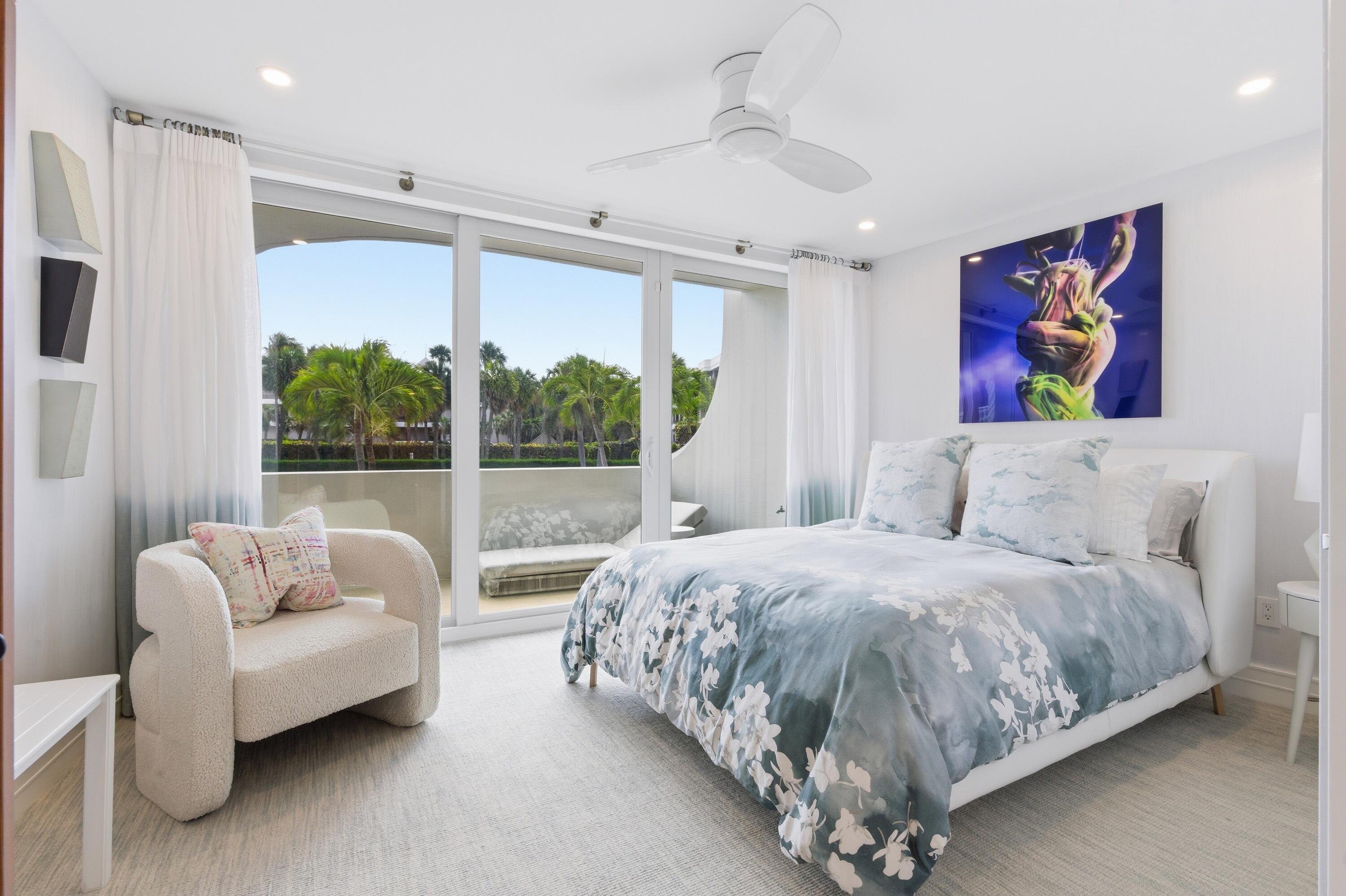 100 Sunrise Avenue 223