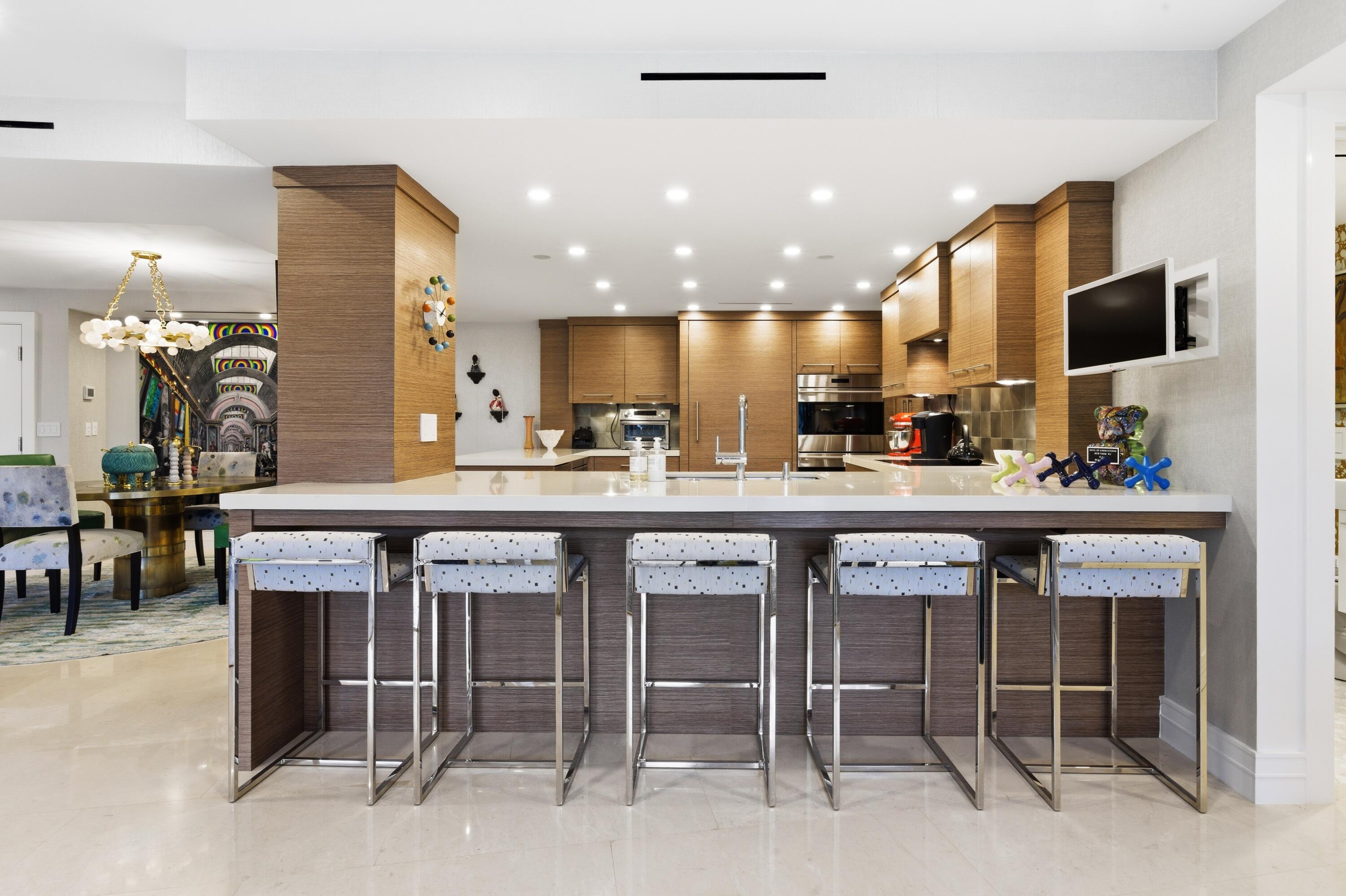 100 Sunrise Avenue 223