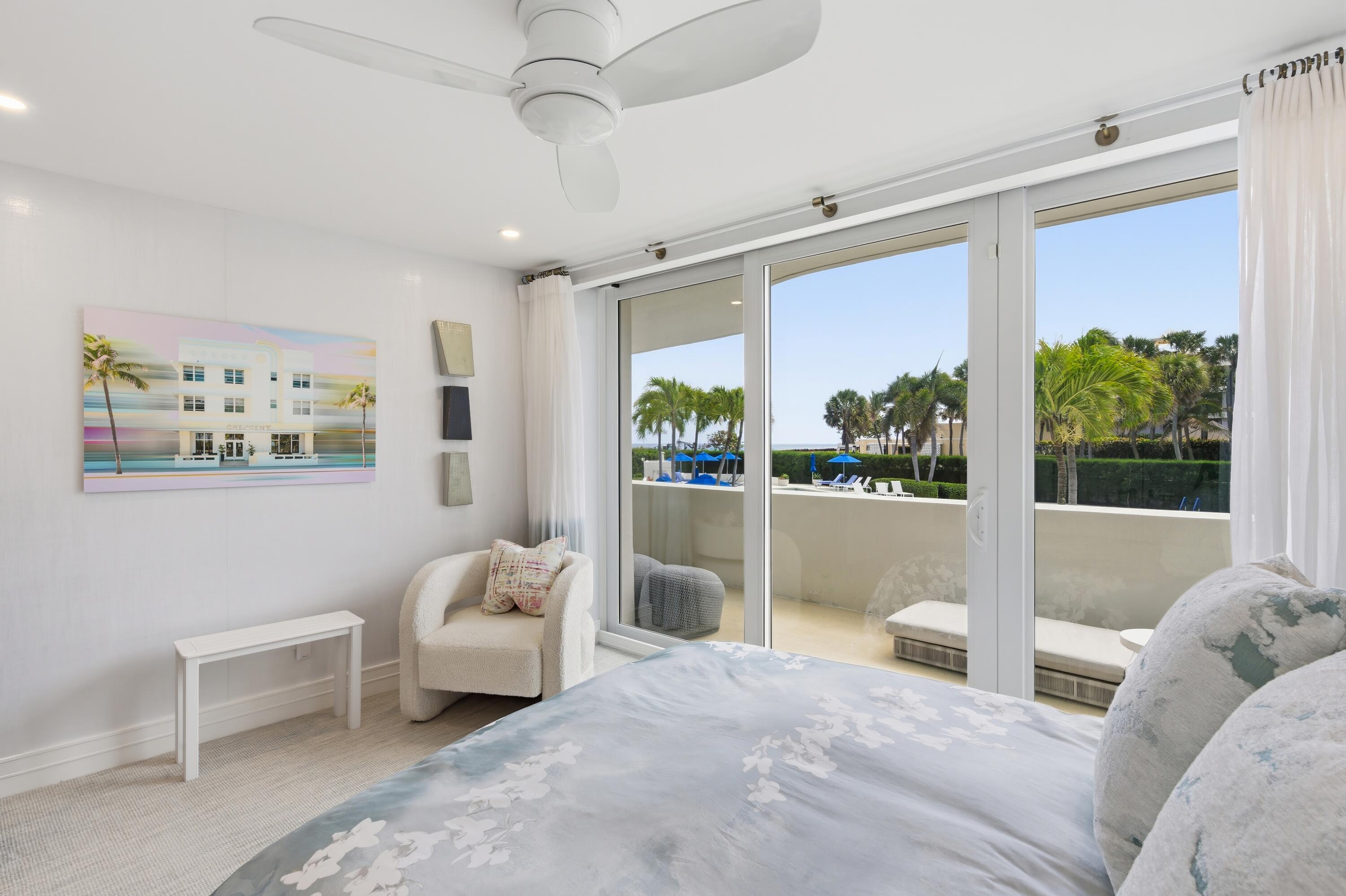 100 Sunrise Avenue 223