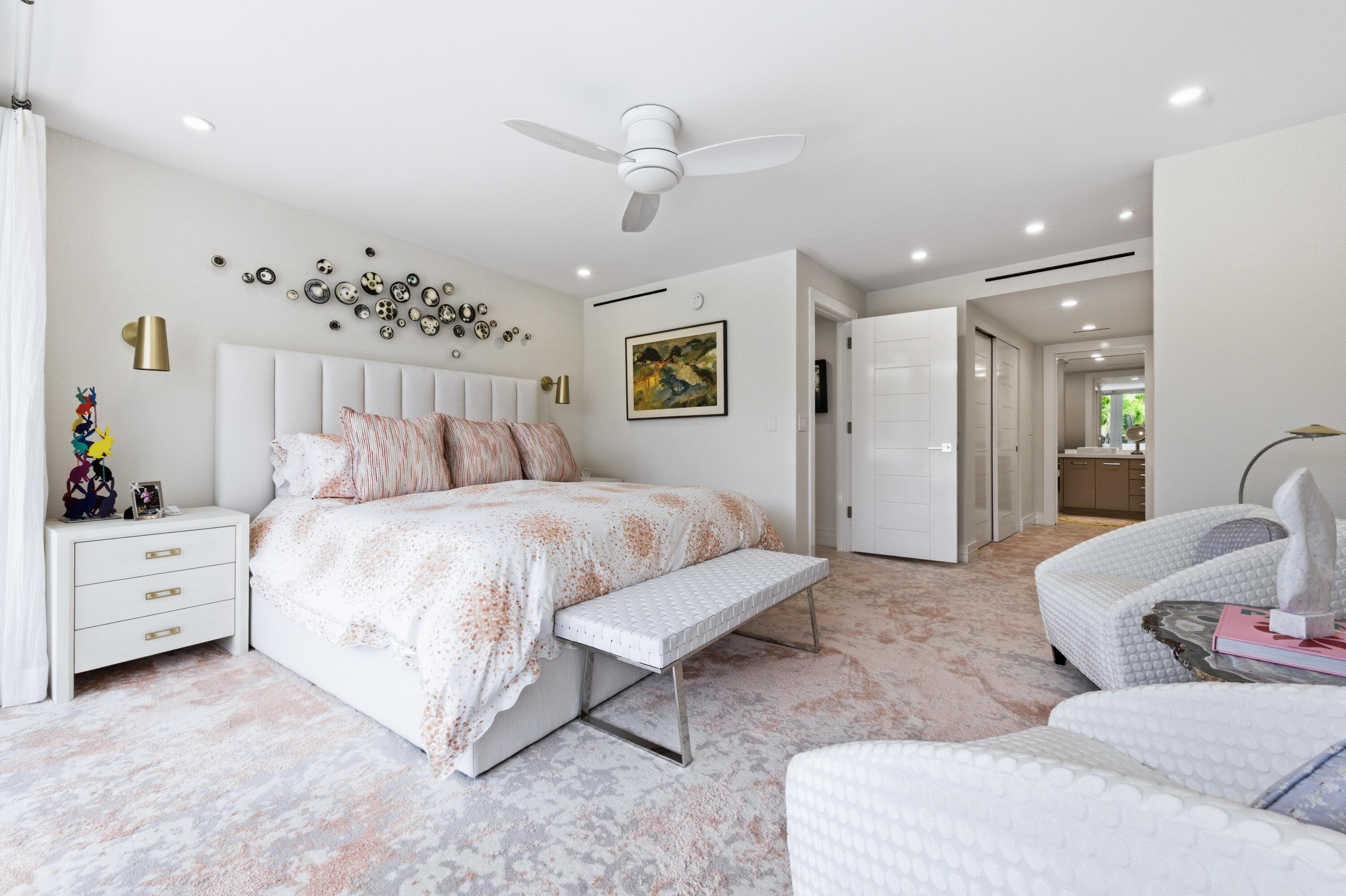 100 Sunrise Avenue 223