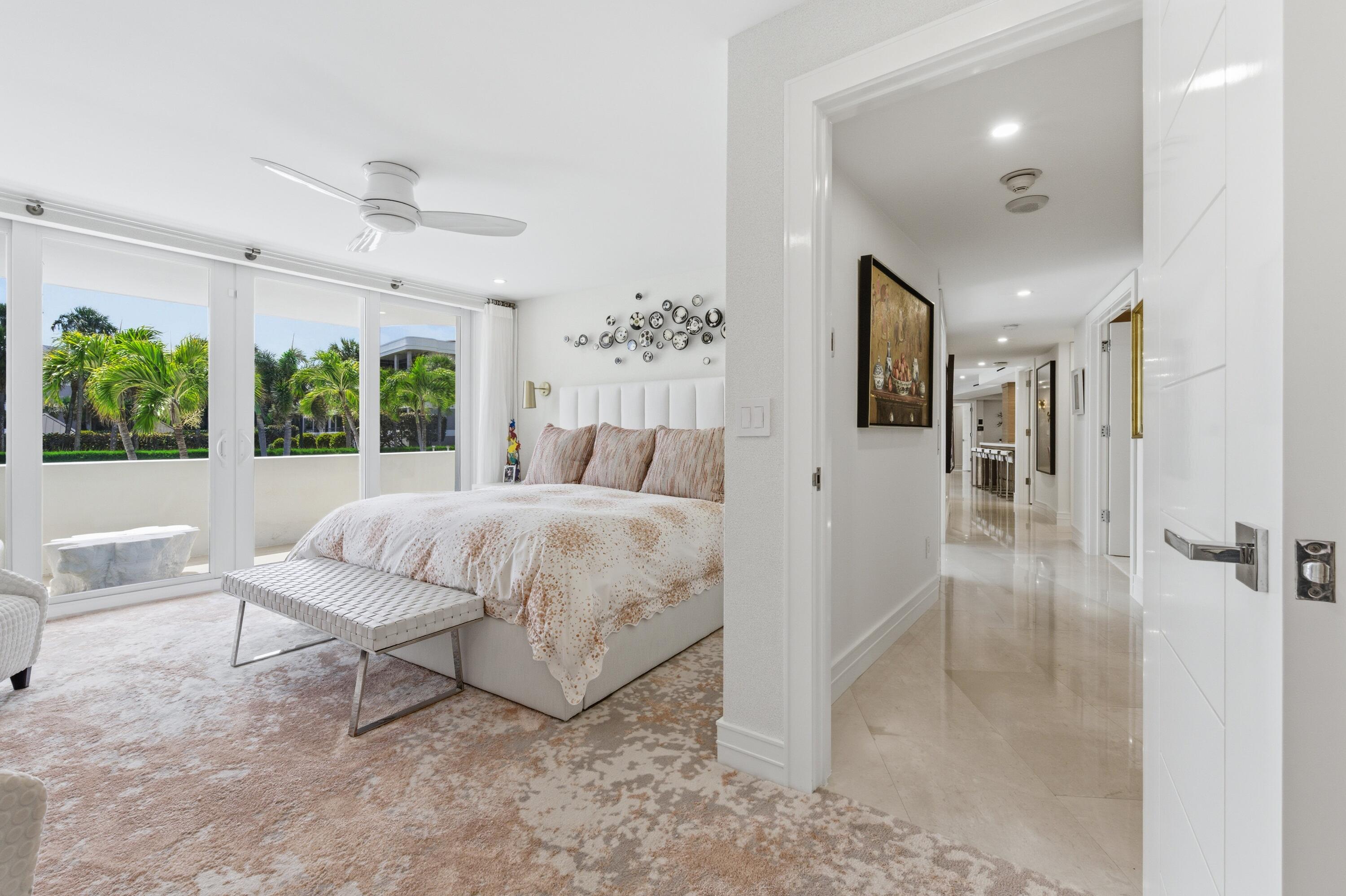 100 Sunrise Avenue 223